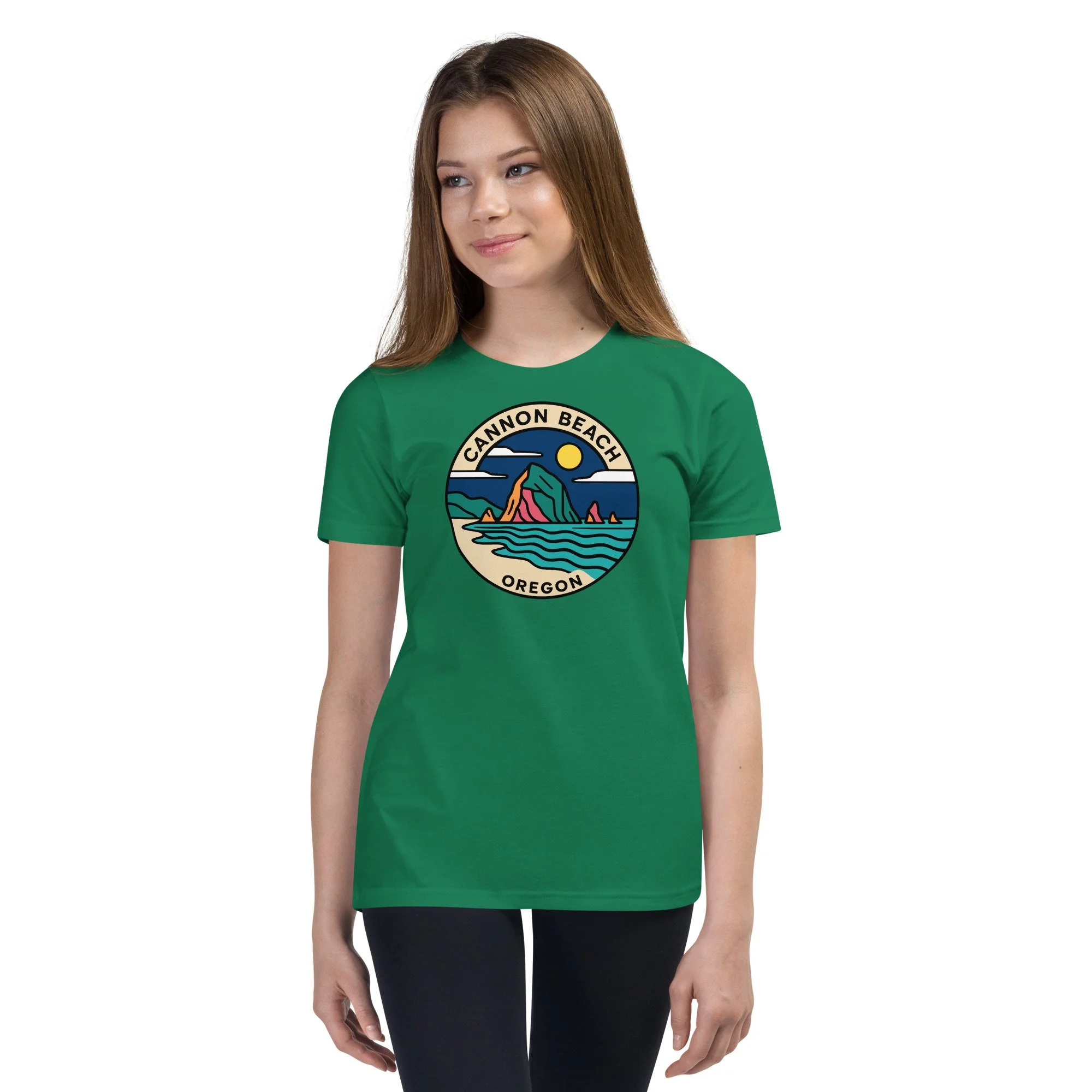 youth-staple-tee-kelly-front-68aa34dbee4a9.jpg