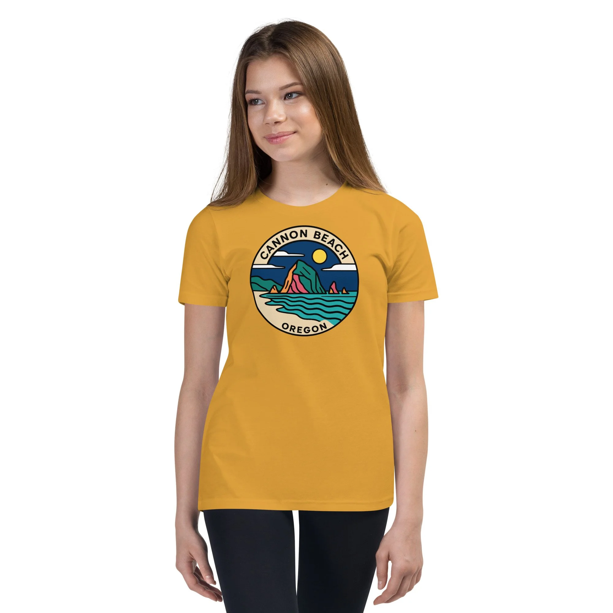 youth-staple-tee-mustard-front-68aa34dbf0b3f.jpg