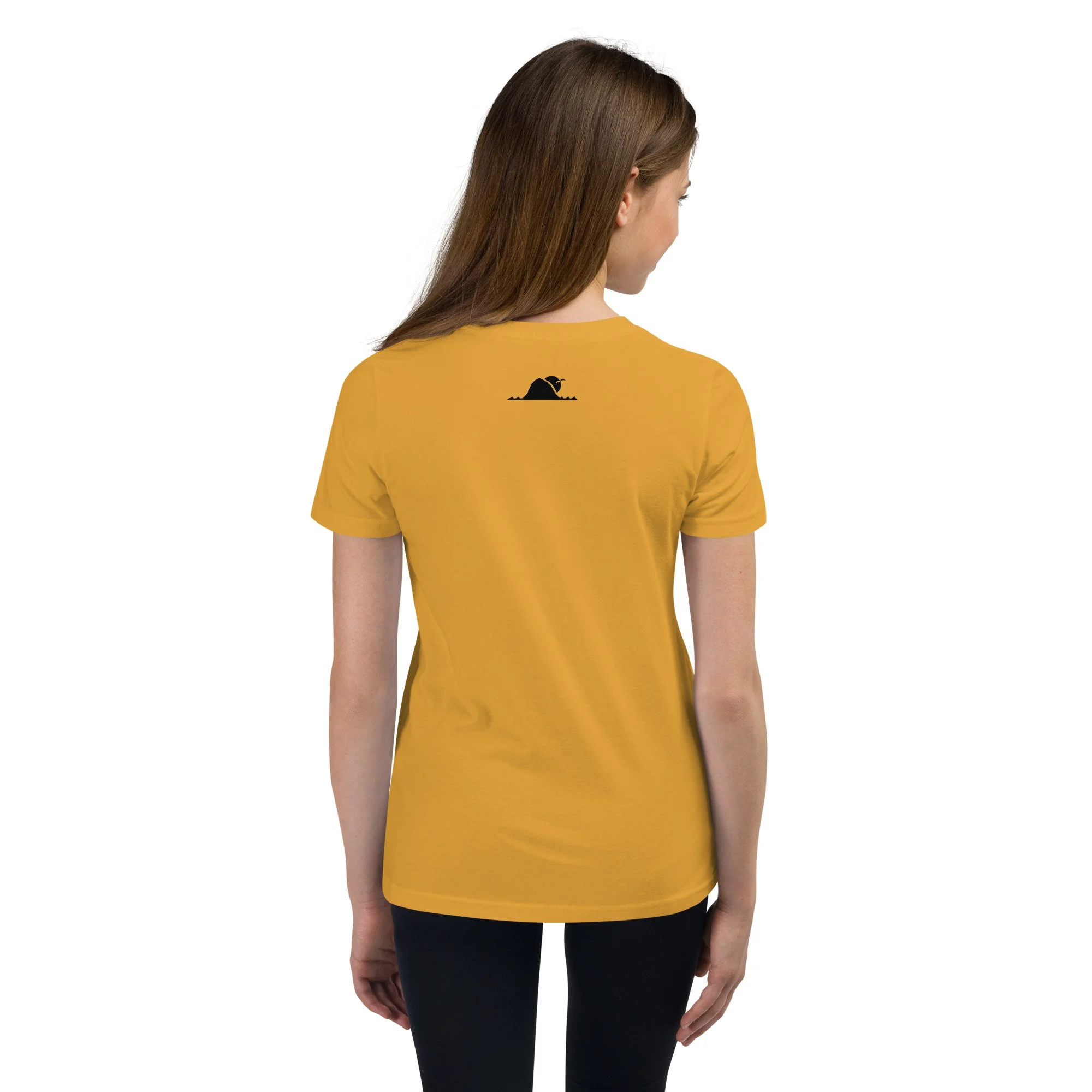youth-staple-tee-mustard-back-68aa34dbf1502.jpg