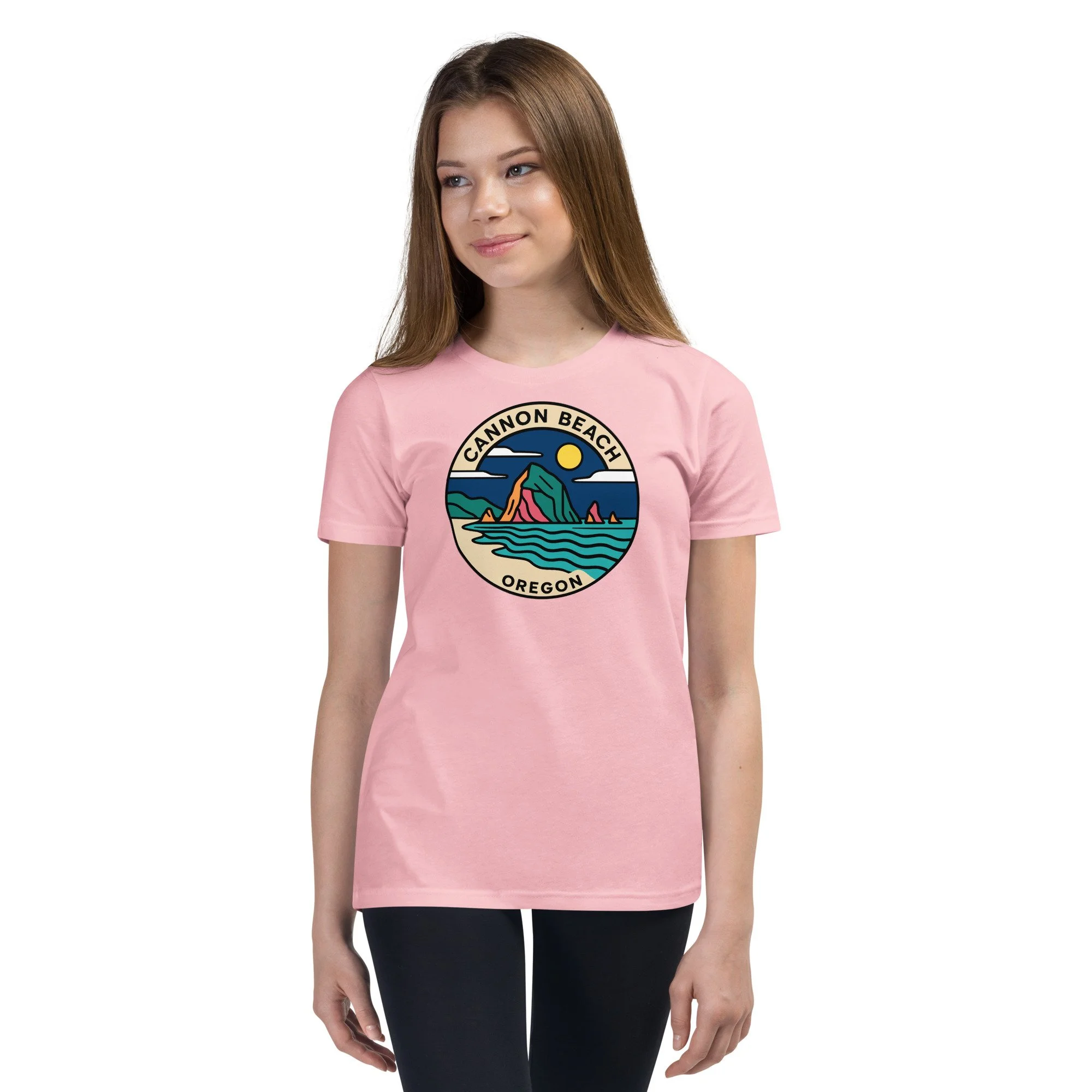 youth-staple-tee-pink-front-68aa34dbf1f89.jpg