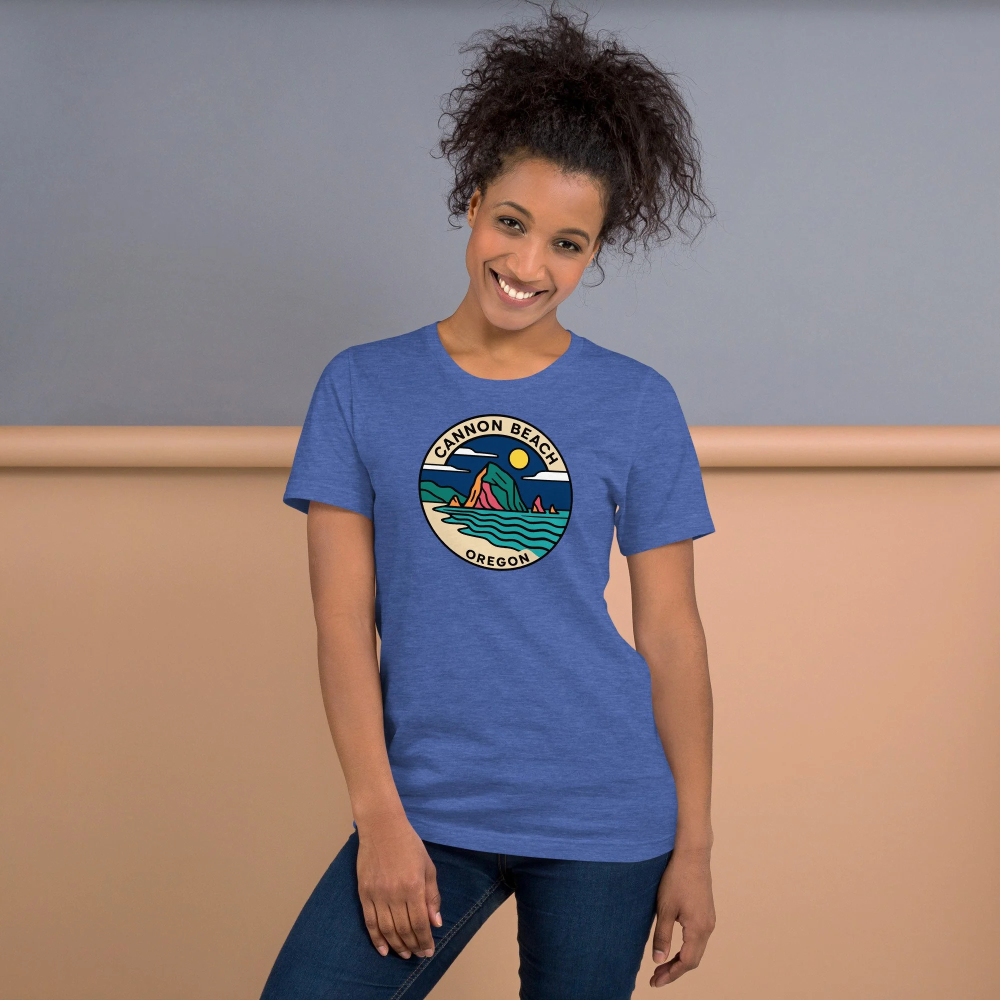 unisex-staple-t-shirt-heather-true-royal-front-68aa3a7bef408.jpg