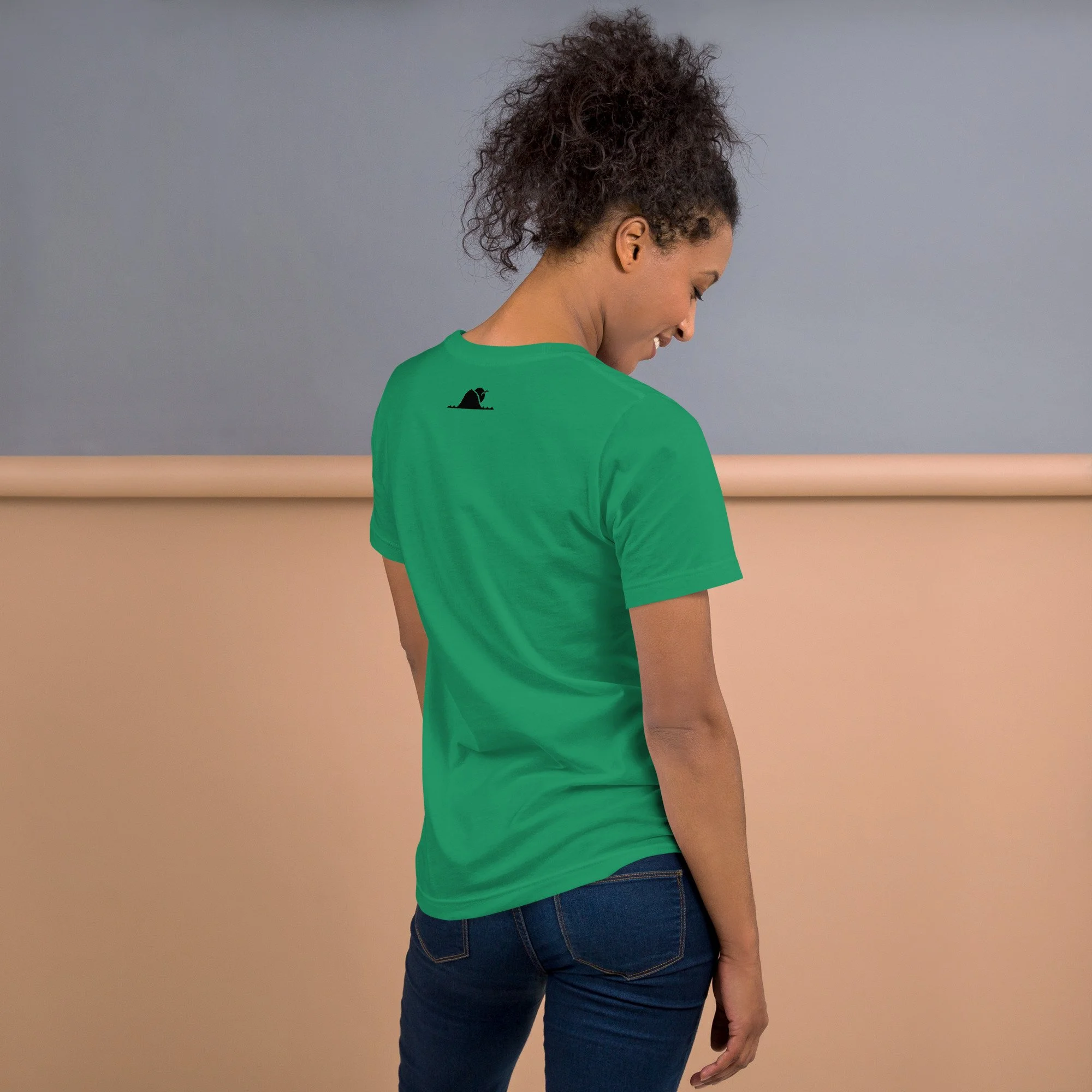 unisex-staple-t-shirt-kelly-back-68aa3a7c1c6e6.jpg