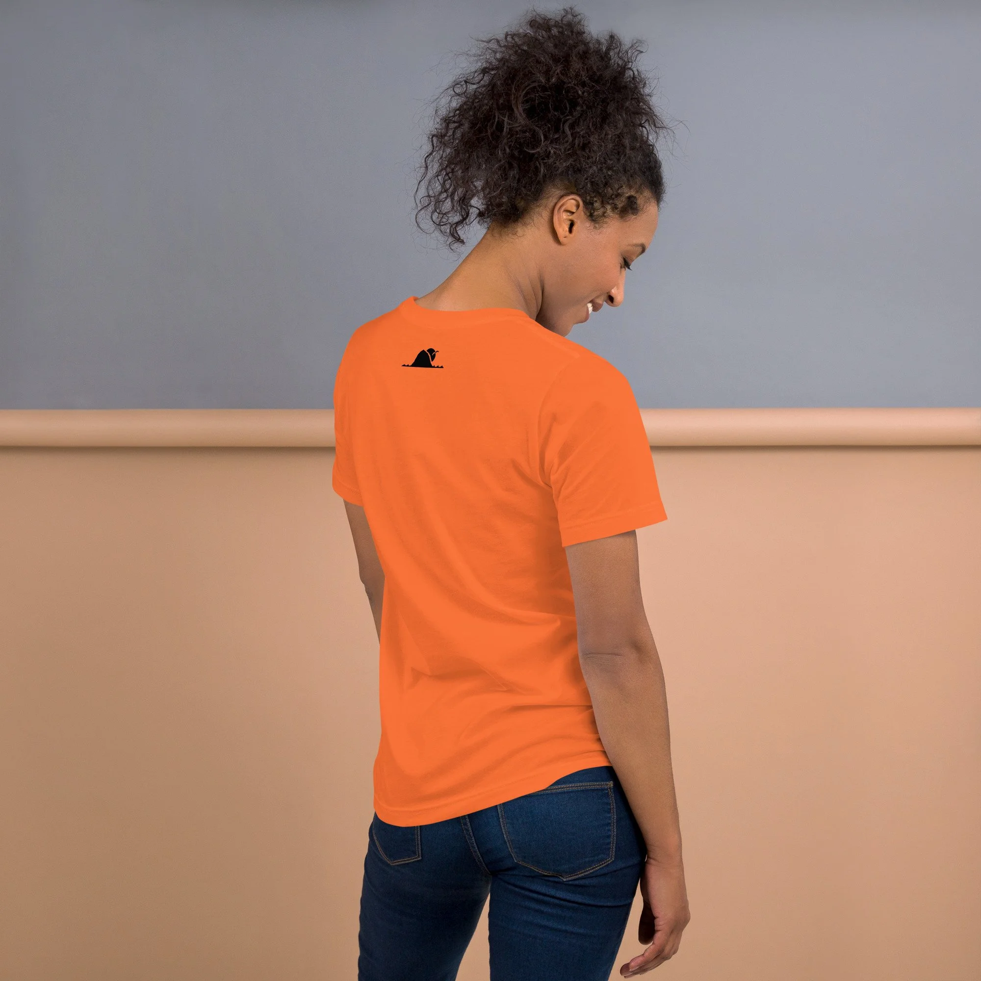 unisex-staple-t-shirt-orange-back-68aa3a7c4b44b.jpg