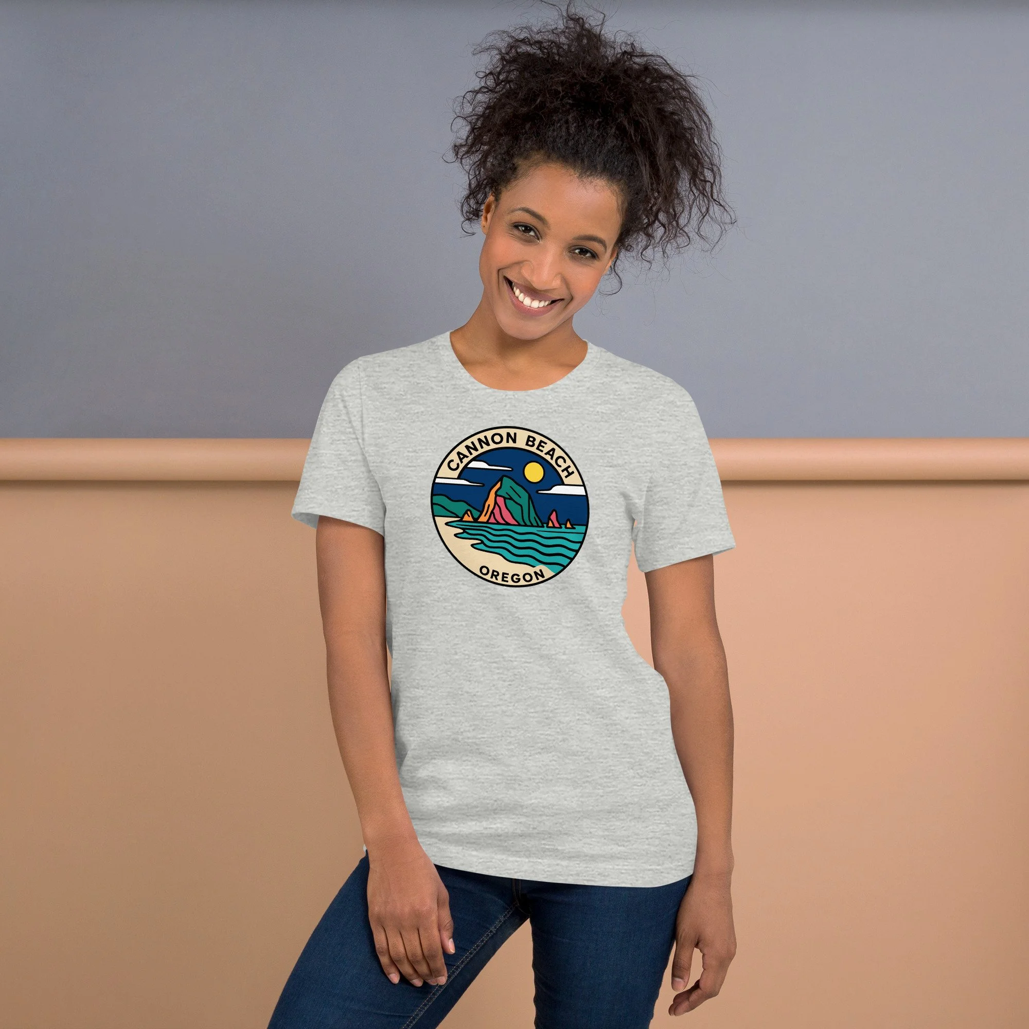 unisex-staple-t-shirt-athletic-heather-front-68aa3a7c752d2.jpg
