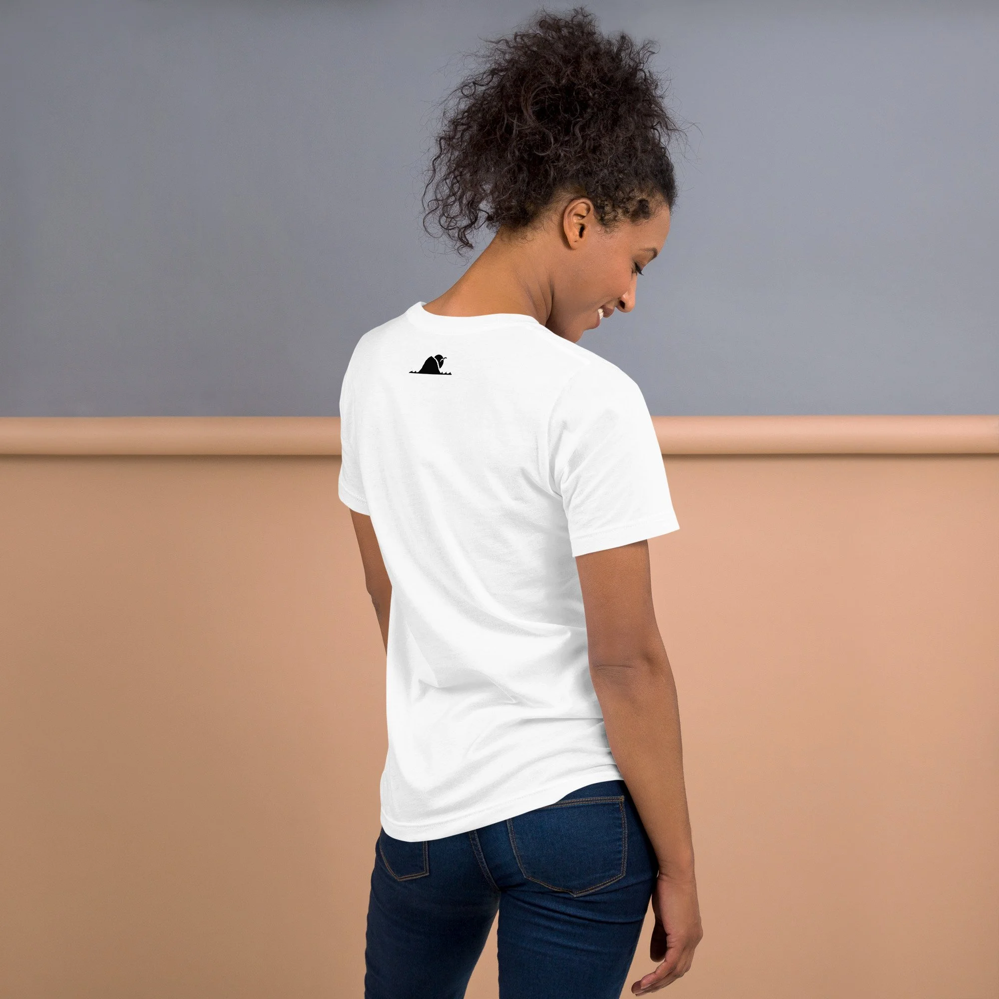 unisex-staple-t-shirt-white-back-68aa3a7ca8325.jpg