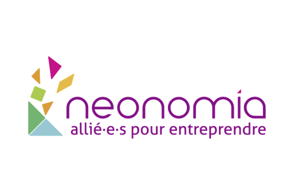 neonomia