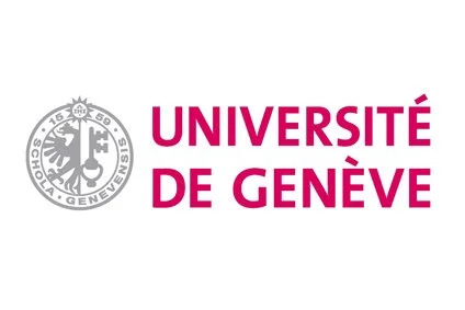UNIGE
