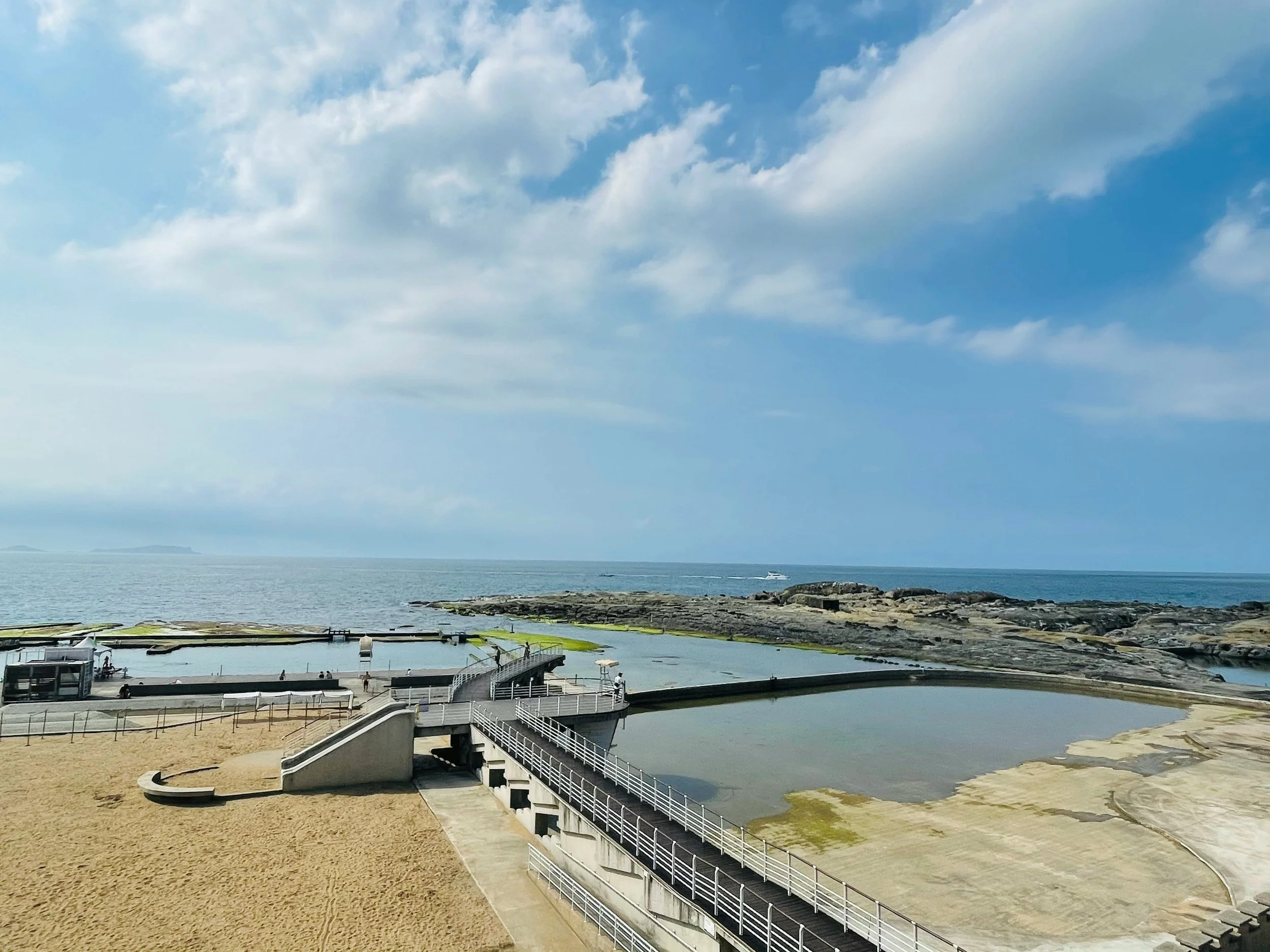 Quand l’eau devient une cible de guerre