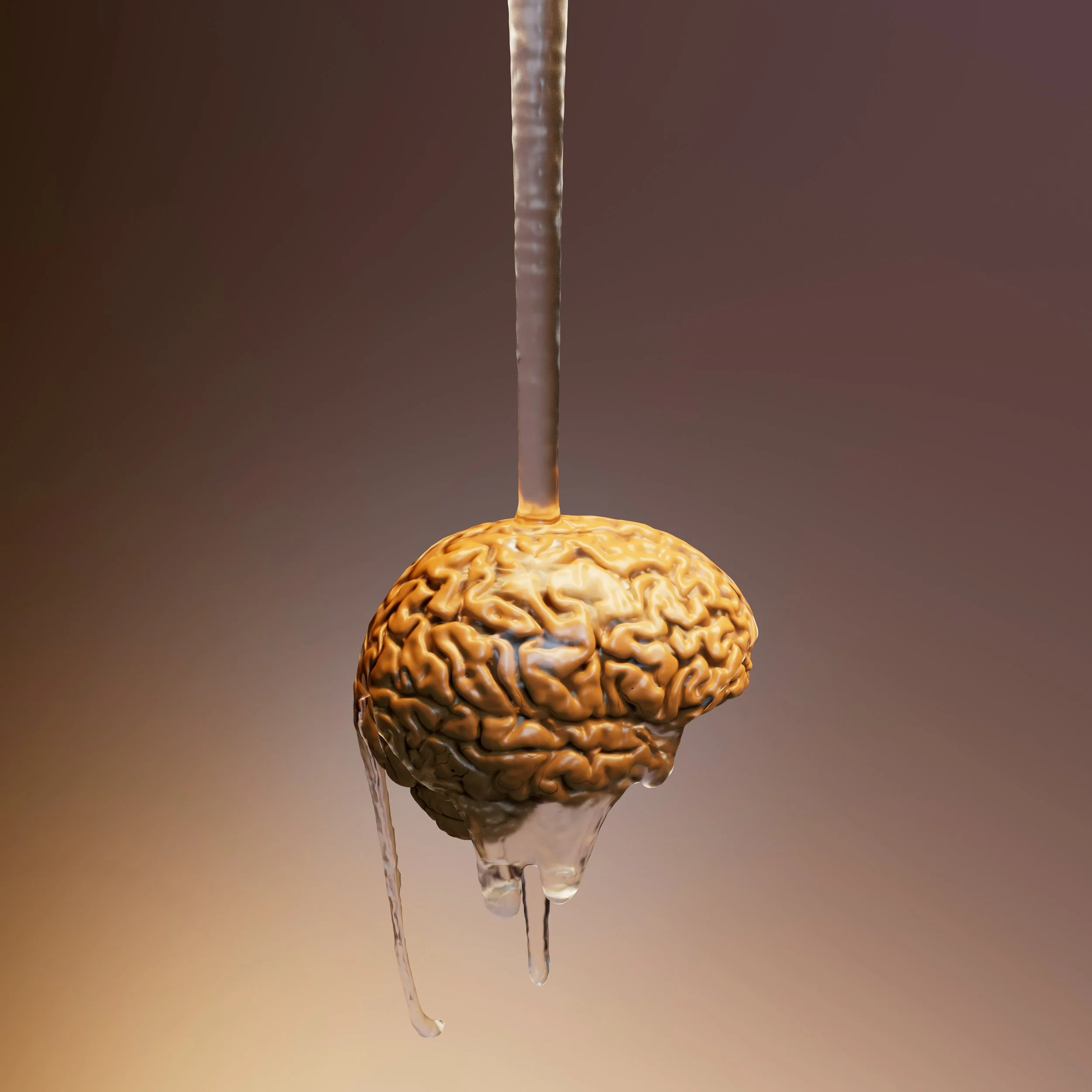 Un mauvais «nettoyage» du cerveau augmente le risque de psychose