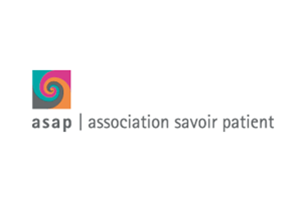 Association savoir patient