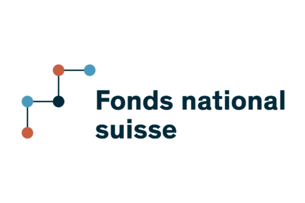 FNS