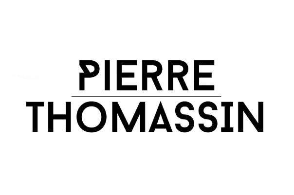 Pierre Thomassin