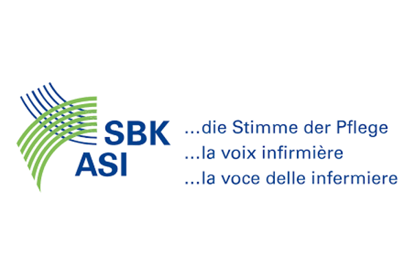 Association suisse des infirmières et infirmiers