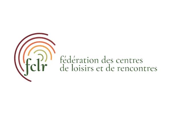 FCLR