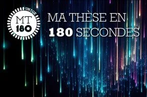 MT180 UNIGE