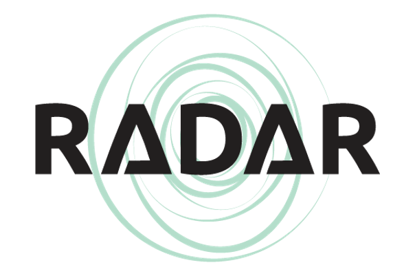 RADAR RP