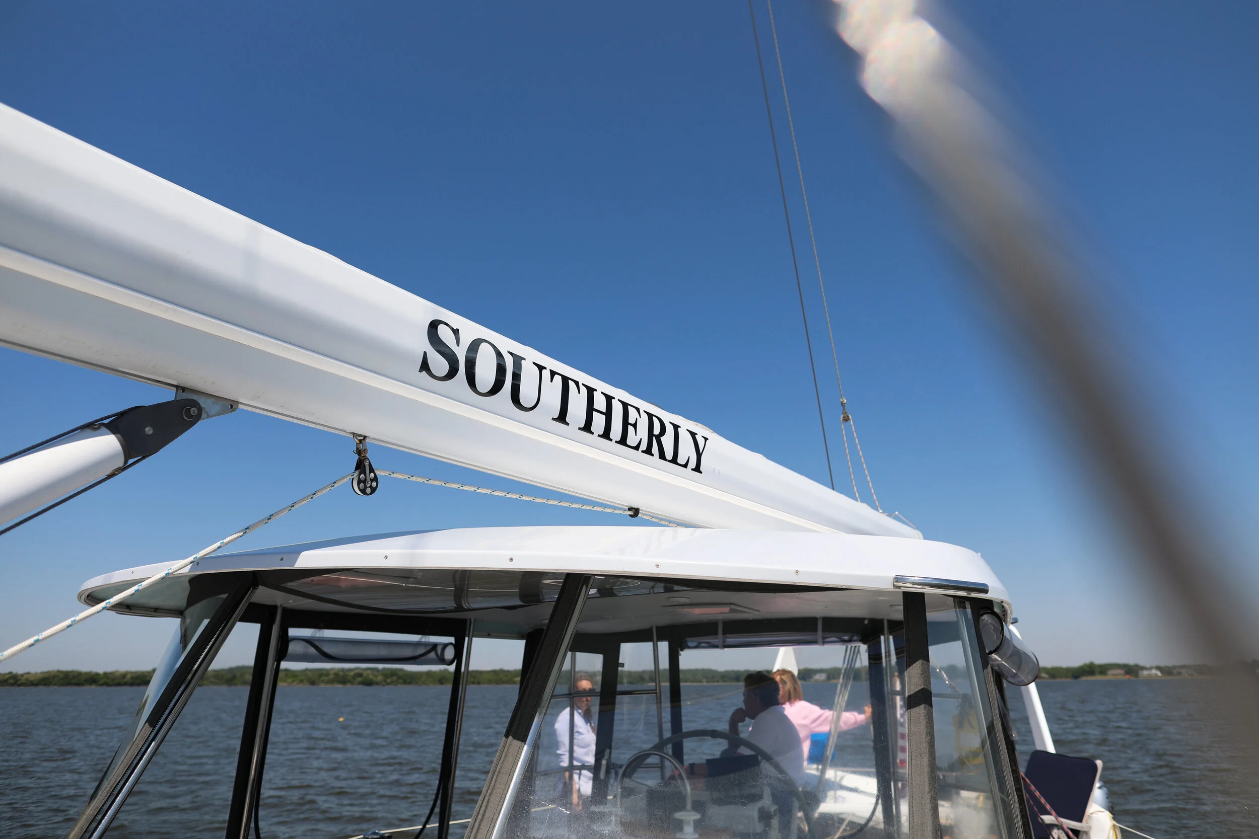 Southerly.jpg