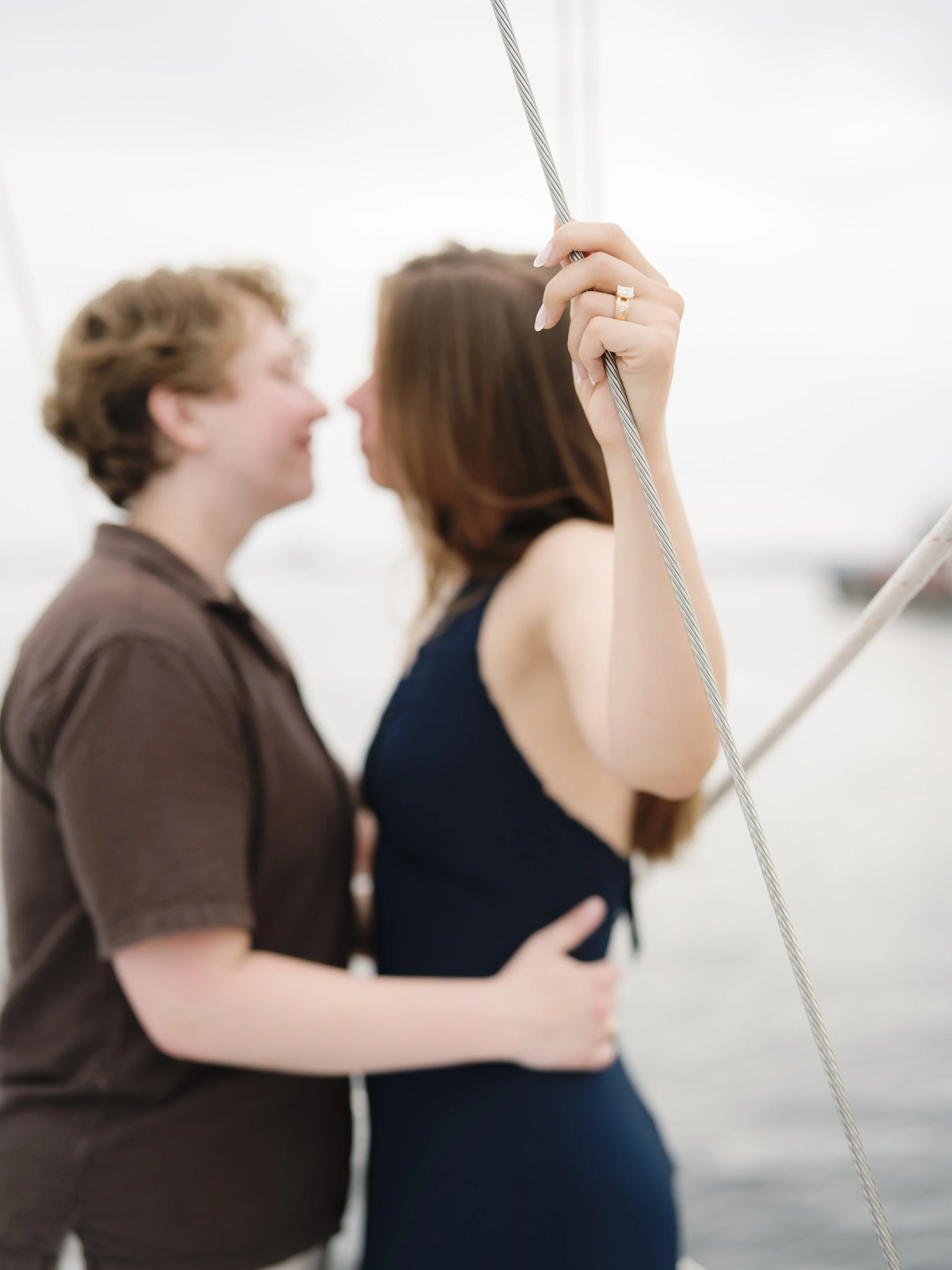 The_Inn_At_Perry_Cabin_Sarandon_Smith_Photography_Sailboat_Proposal-14.jpg