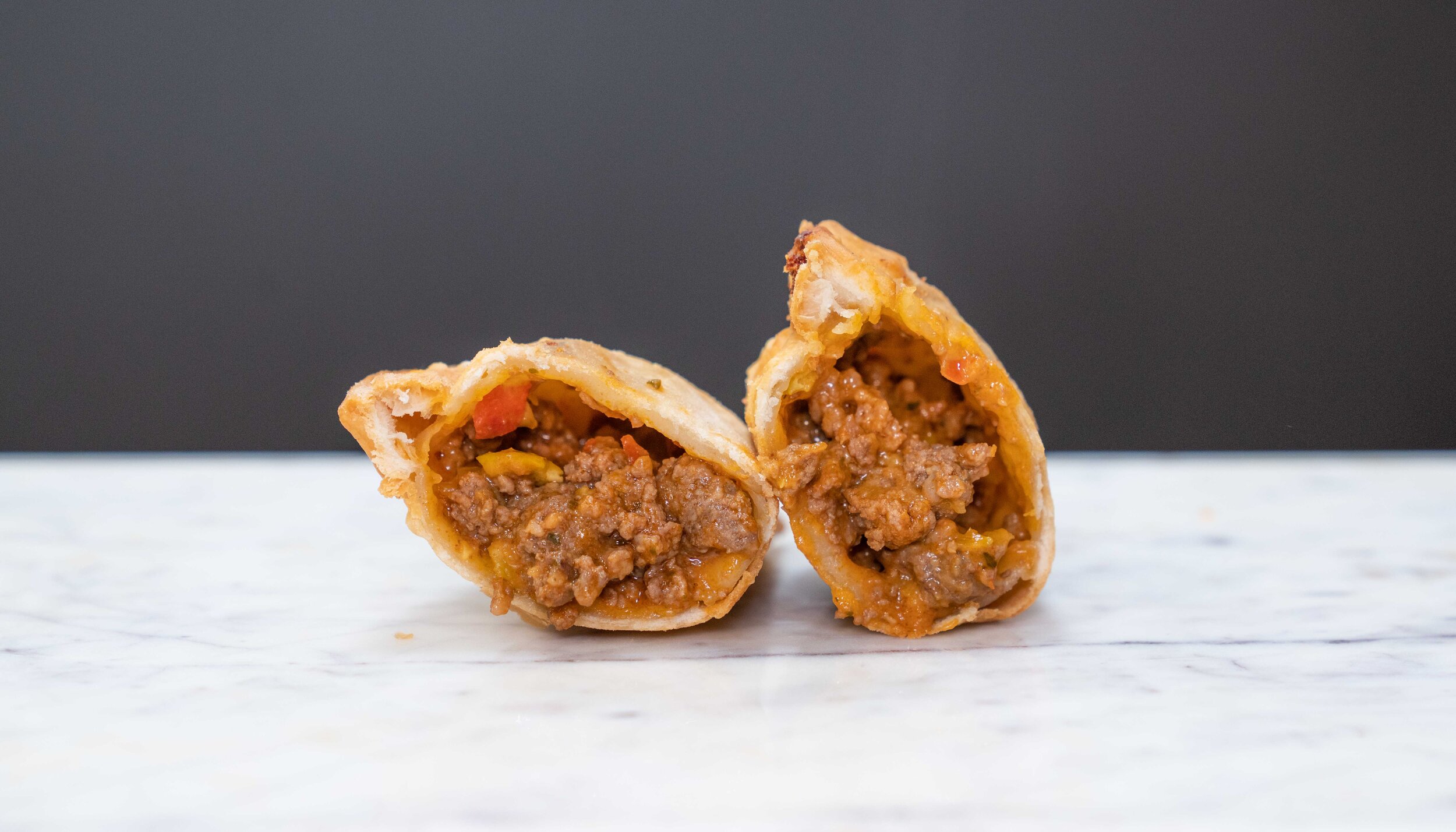 Beef_Cheddar.jpg