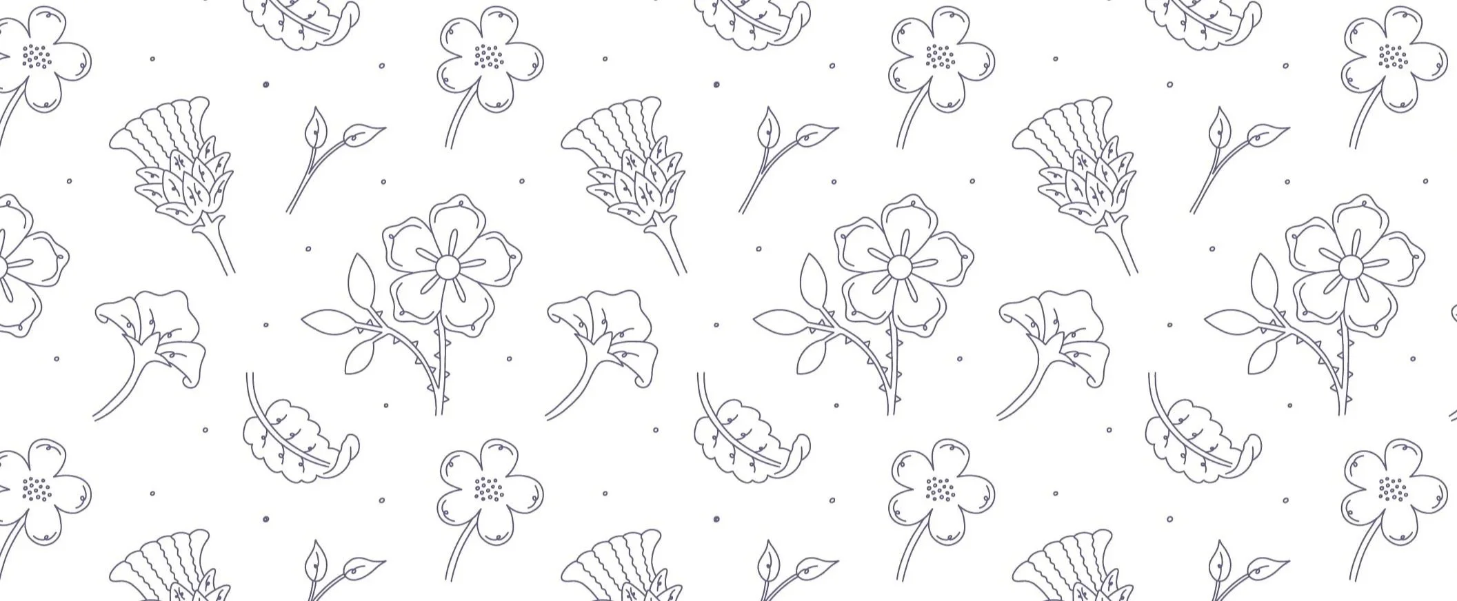 The Royal Mint Wedding Illustrations