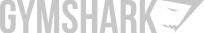 Gymshark-logo.png