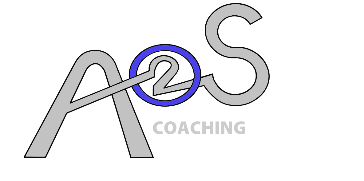 Success Coaching 
