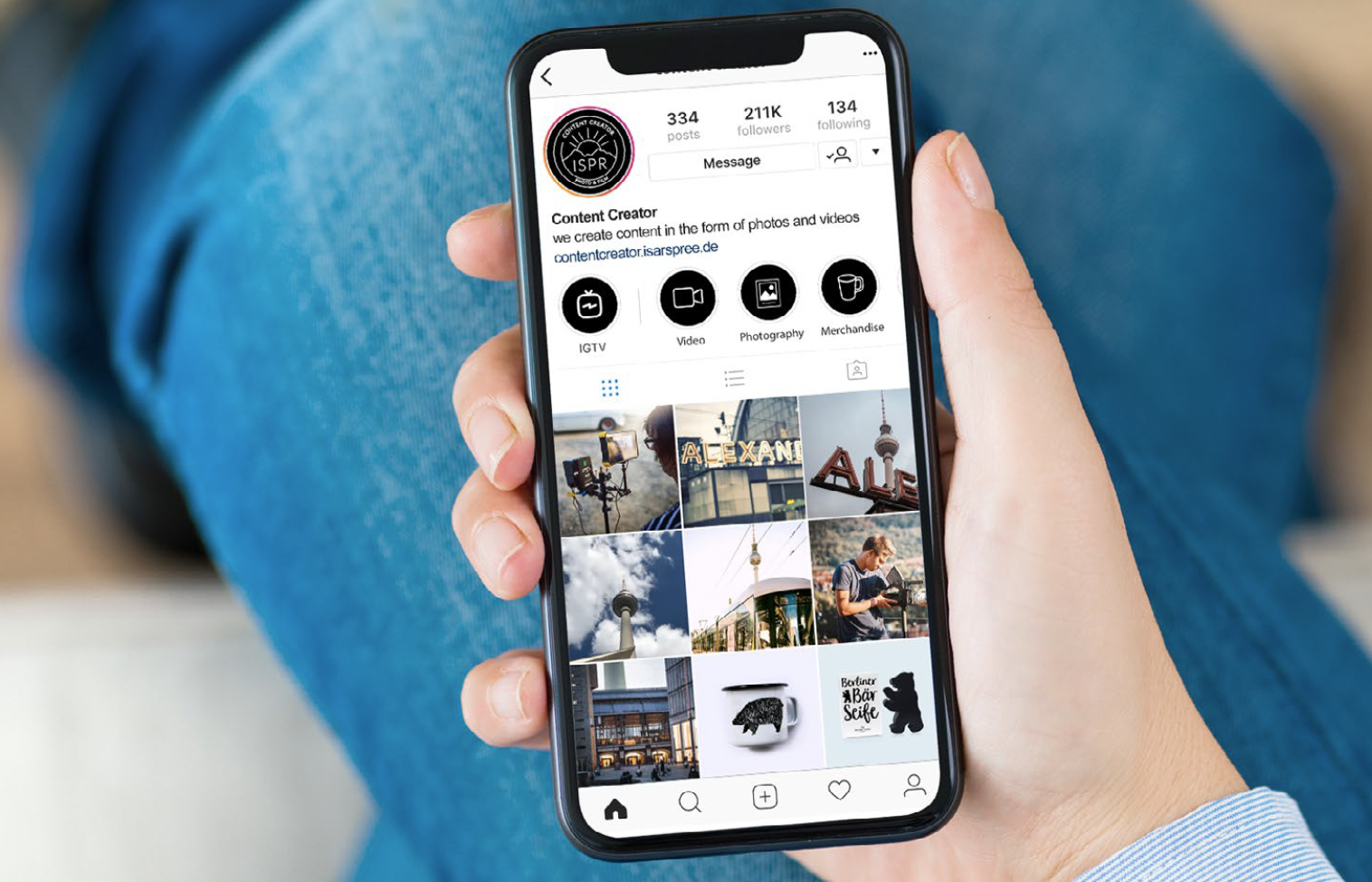 Bildschirmfoto 2026-02-07 um 16.12.19.png