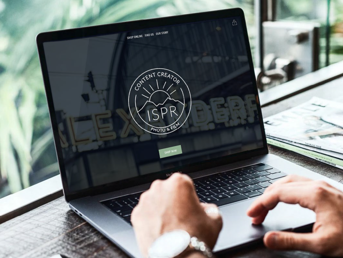 Bildschirmfoto 2026-02-07 um 16.12.26.png