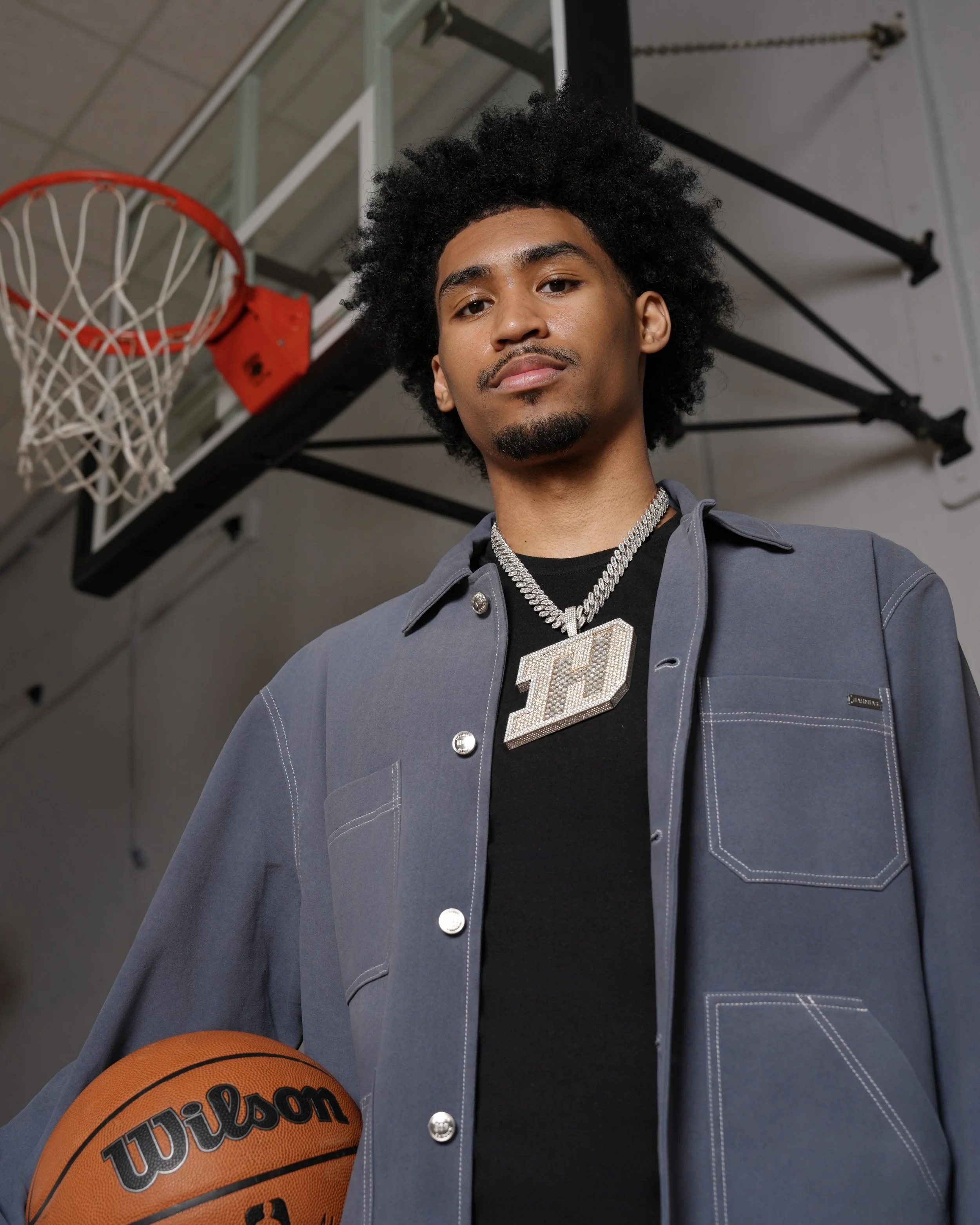 dylan new01608 2.jpg