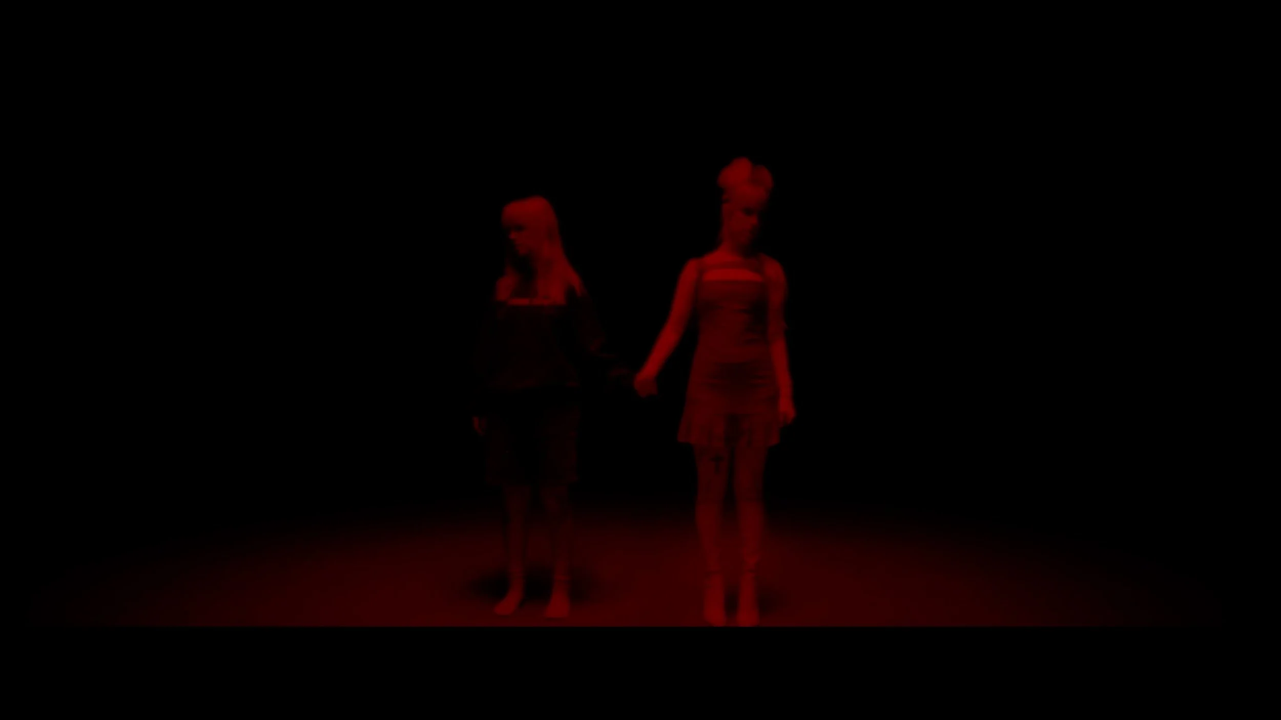 PARAMORE — BRAINCHILD