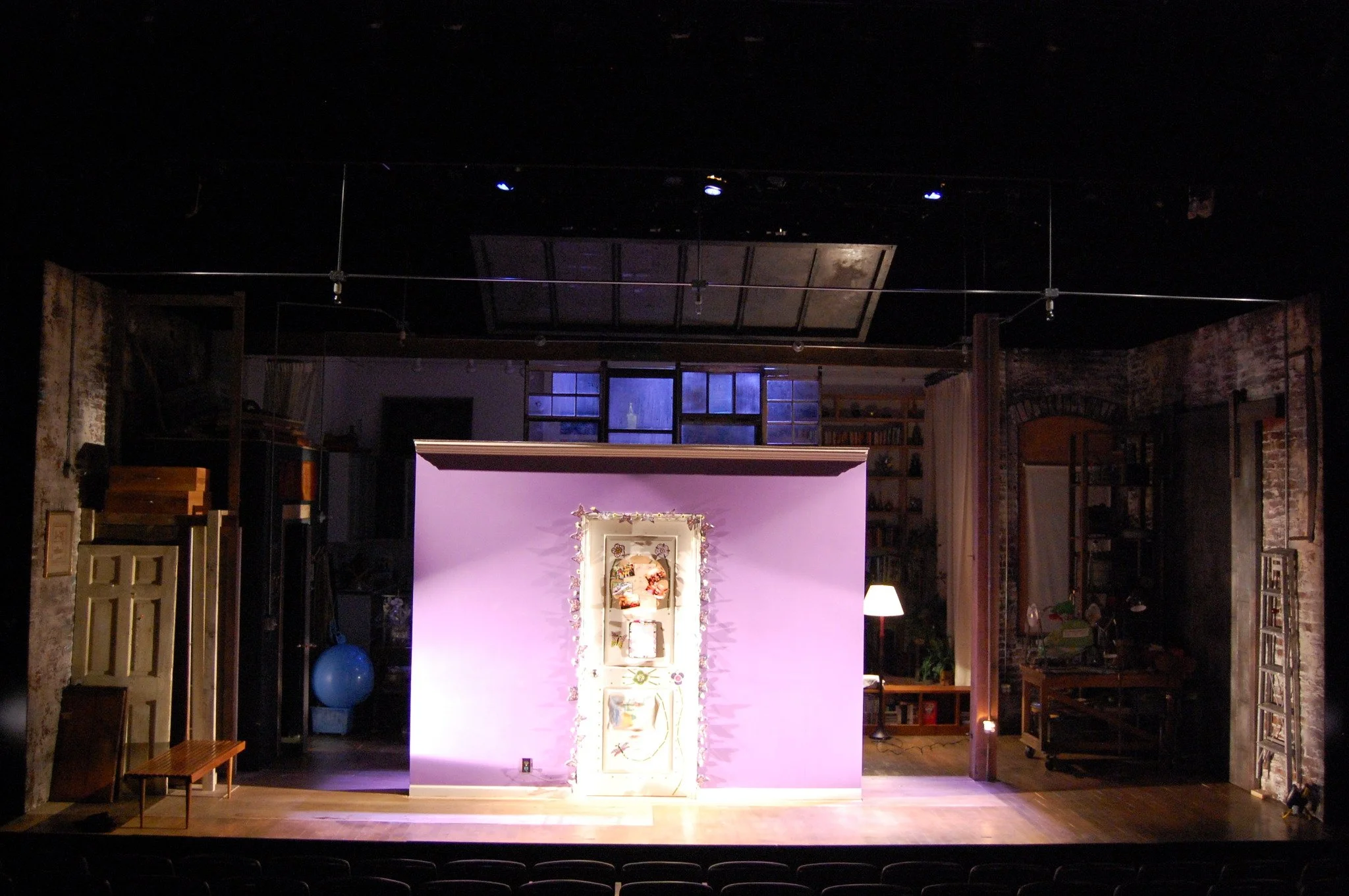 This- Center Theatre Group 2_o.jpeg