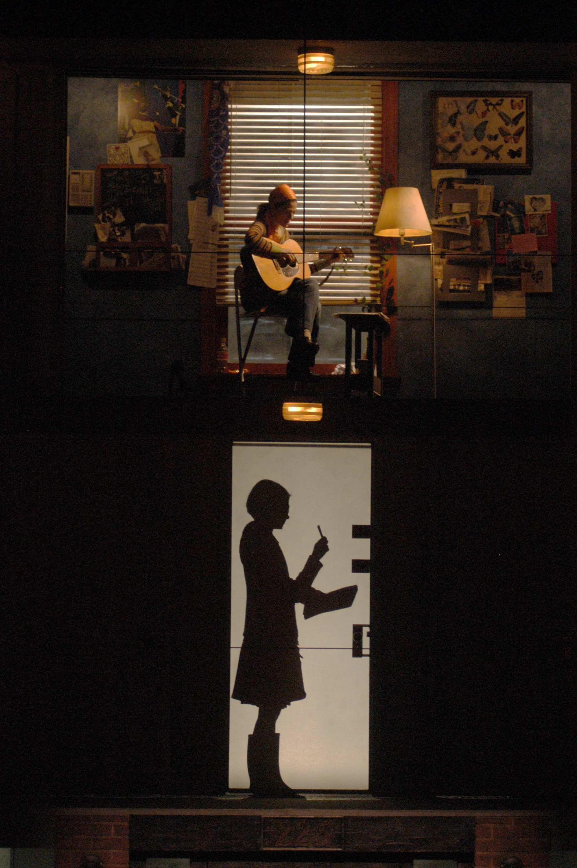 Brooklyn Bridge- Childrens Theatre Company_o.jpeg