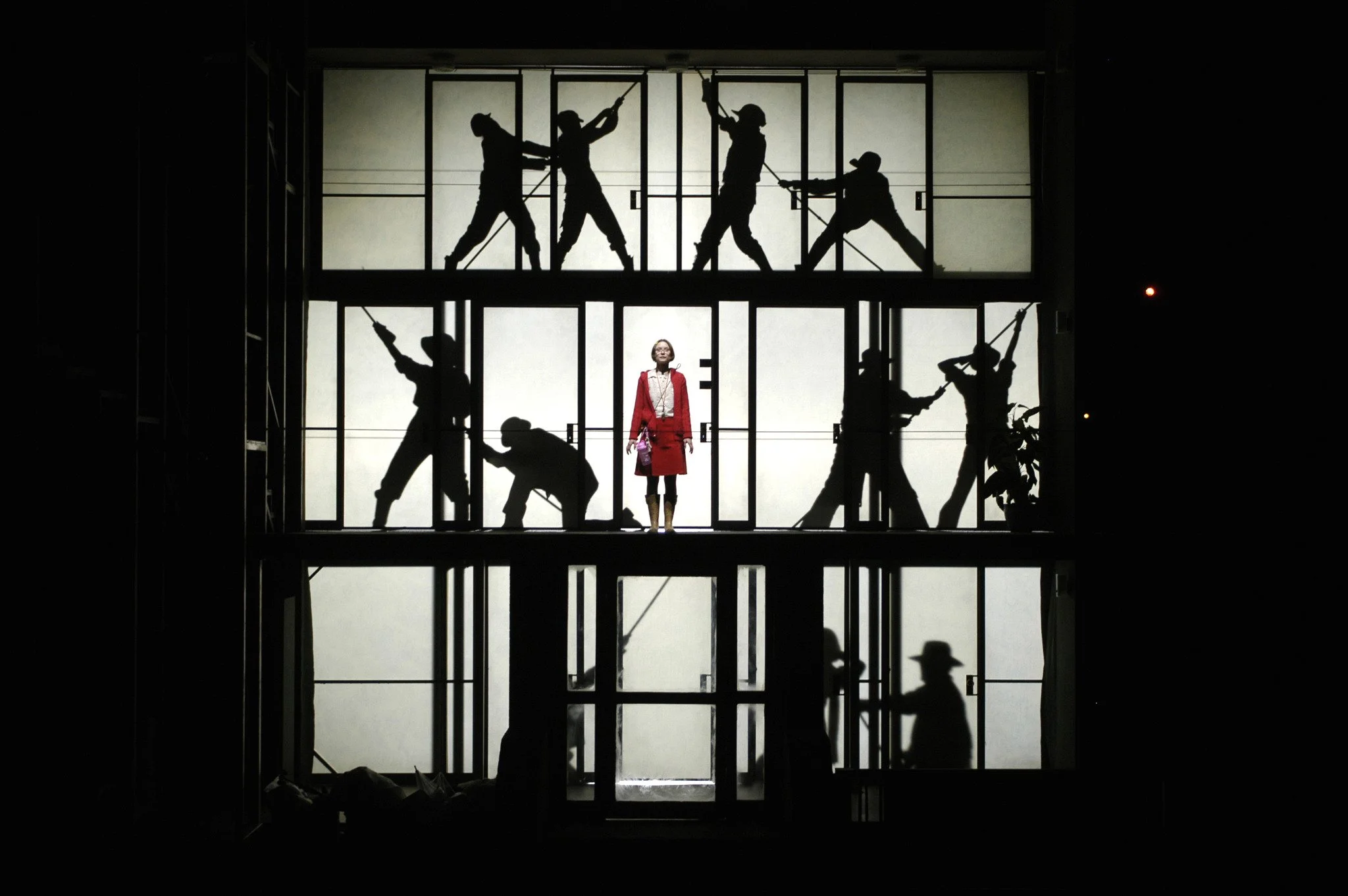 Brooklyn Bridge- Childrens Theatre Company 1_o.jpeg