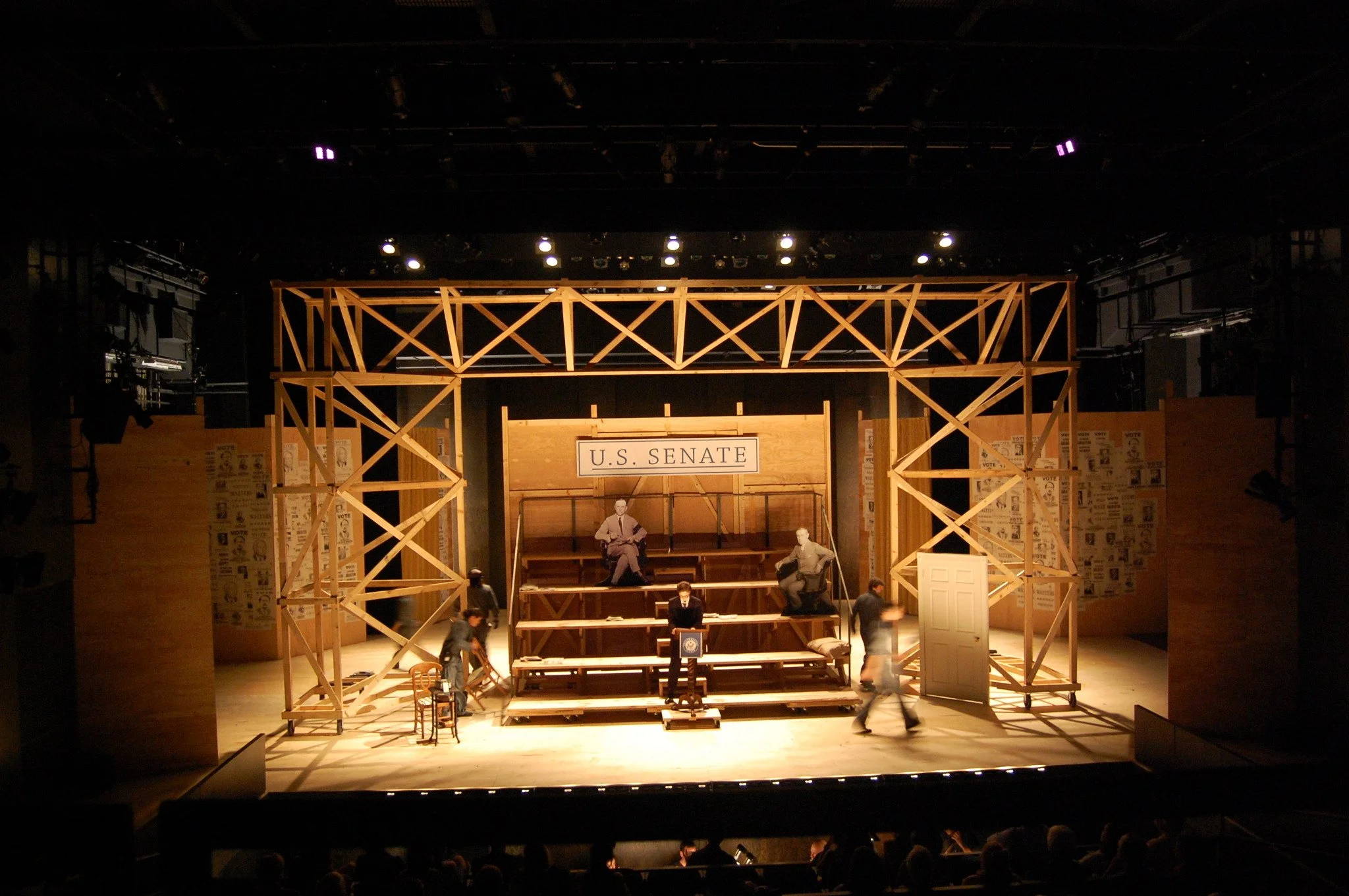 Of Thee I Sing- Bard Summerscape 1_o.jpeg