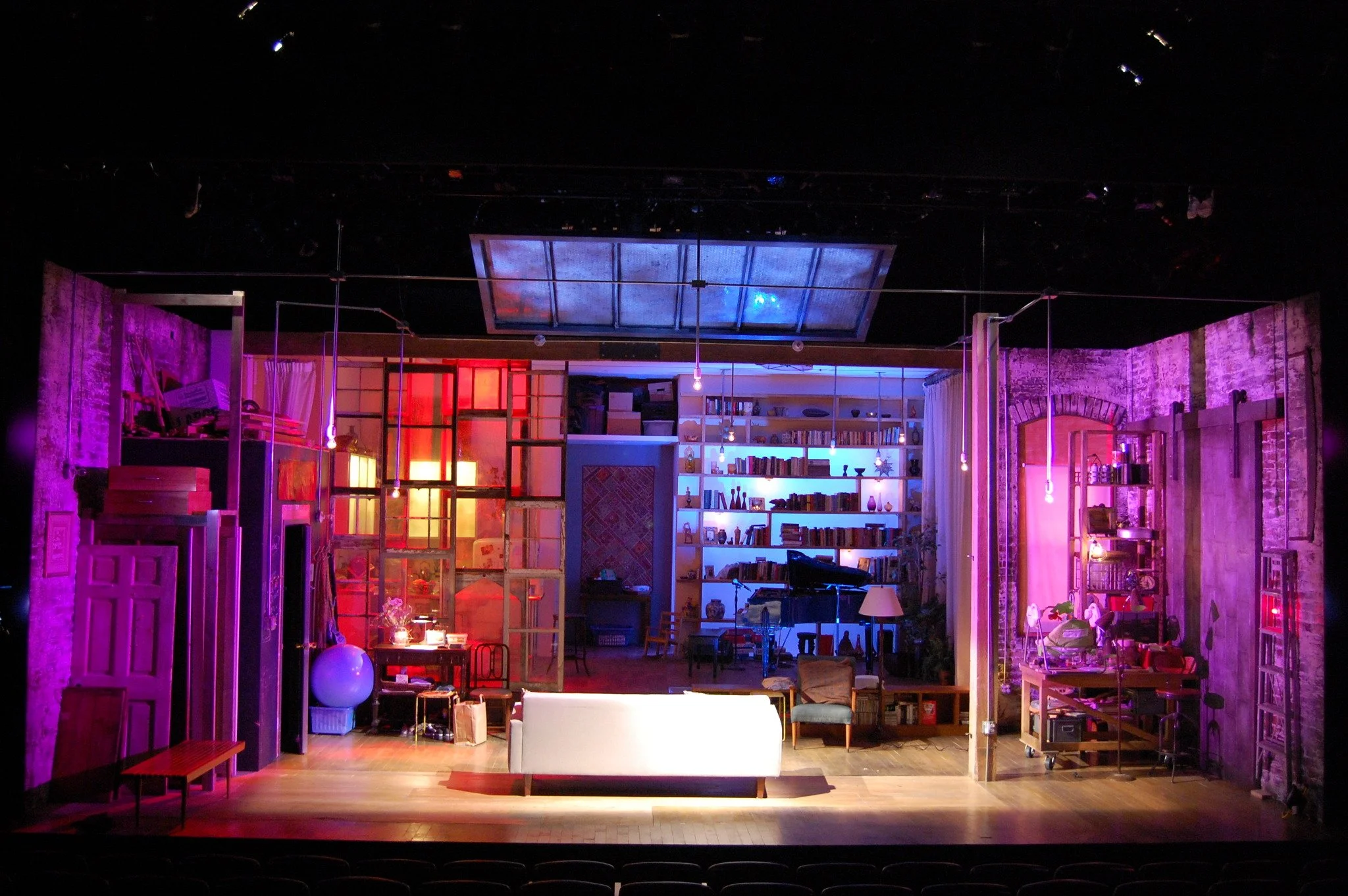 This- Center Theatre Group 1_o.jpeg