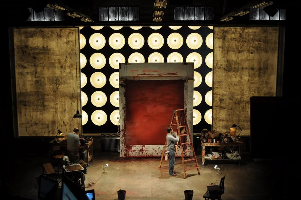 Red- Berkeley Repertory Theater 2_SG_o.jpeg