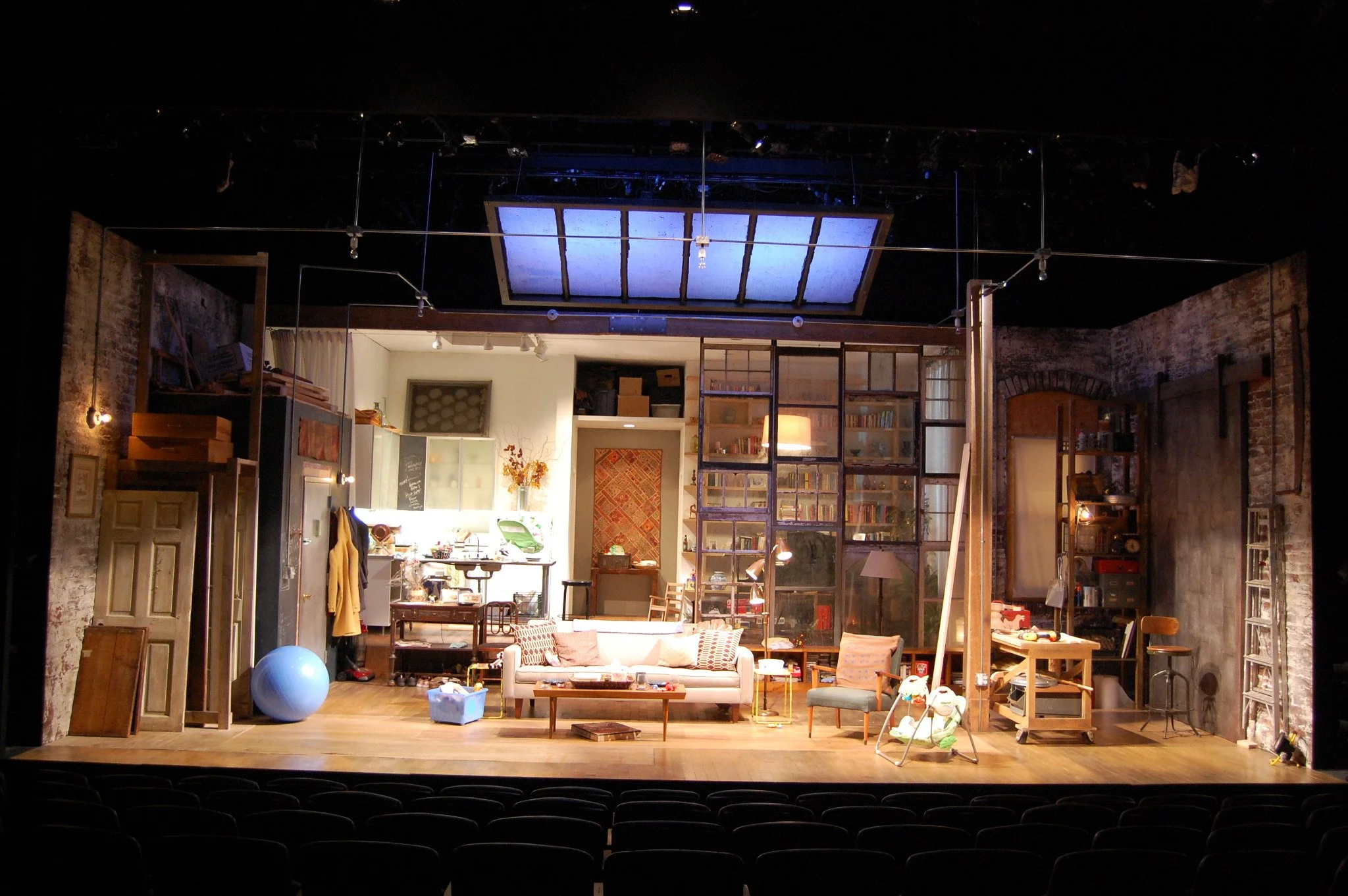 This- Center Theatre Group 2_2_o.jpeg