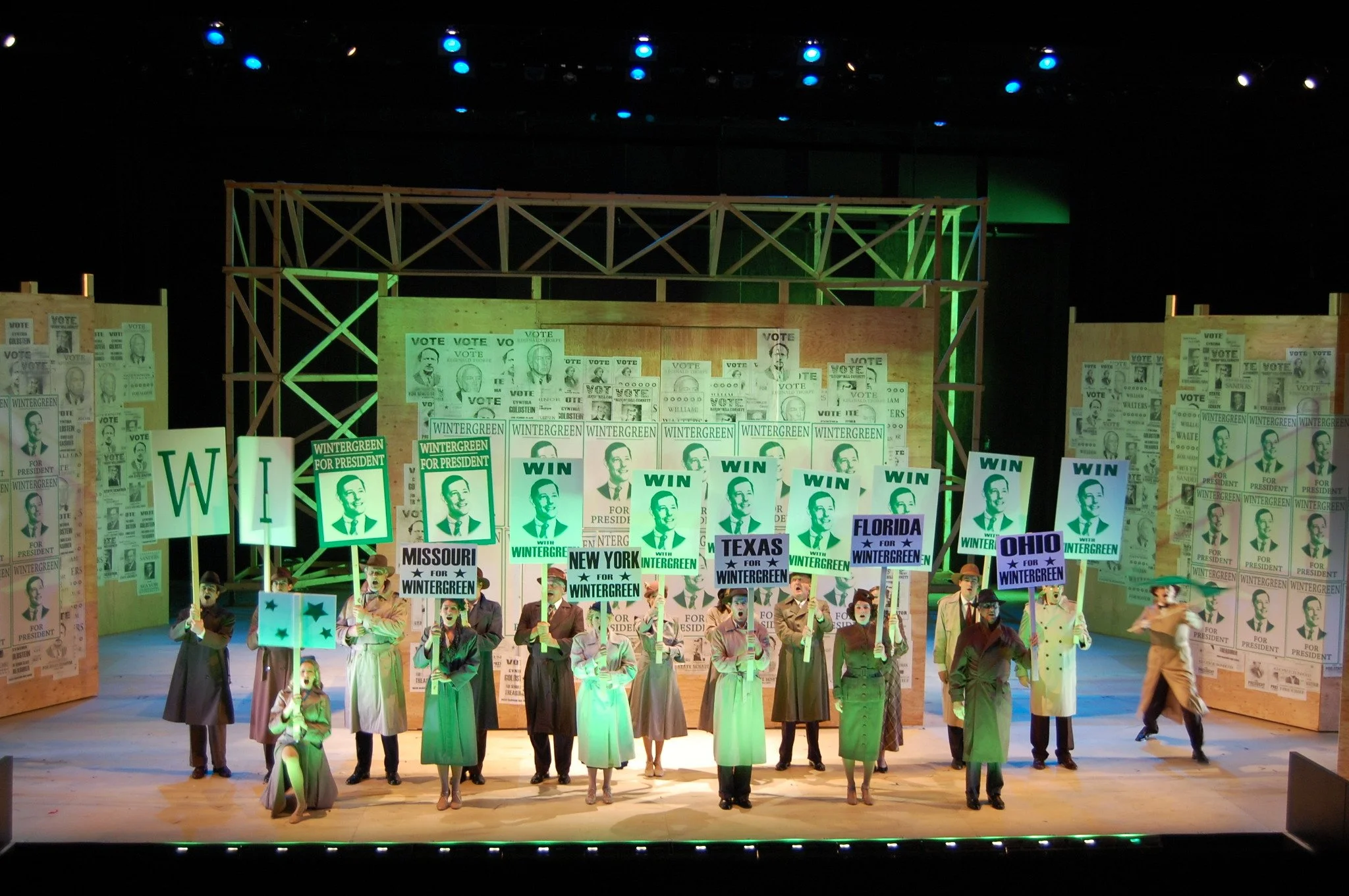 Of Thee I Sing- Bard Summerscape_o.jpeg