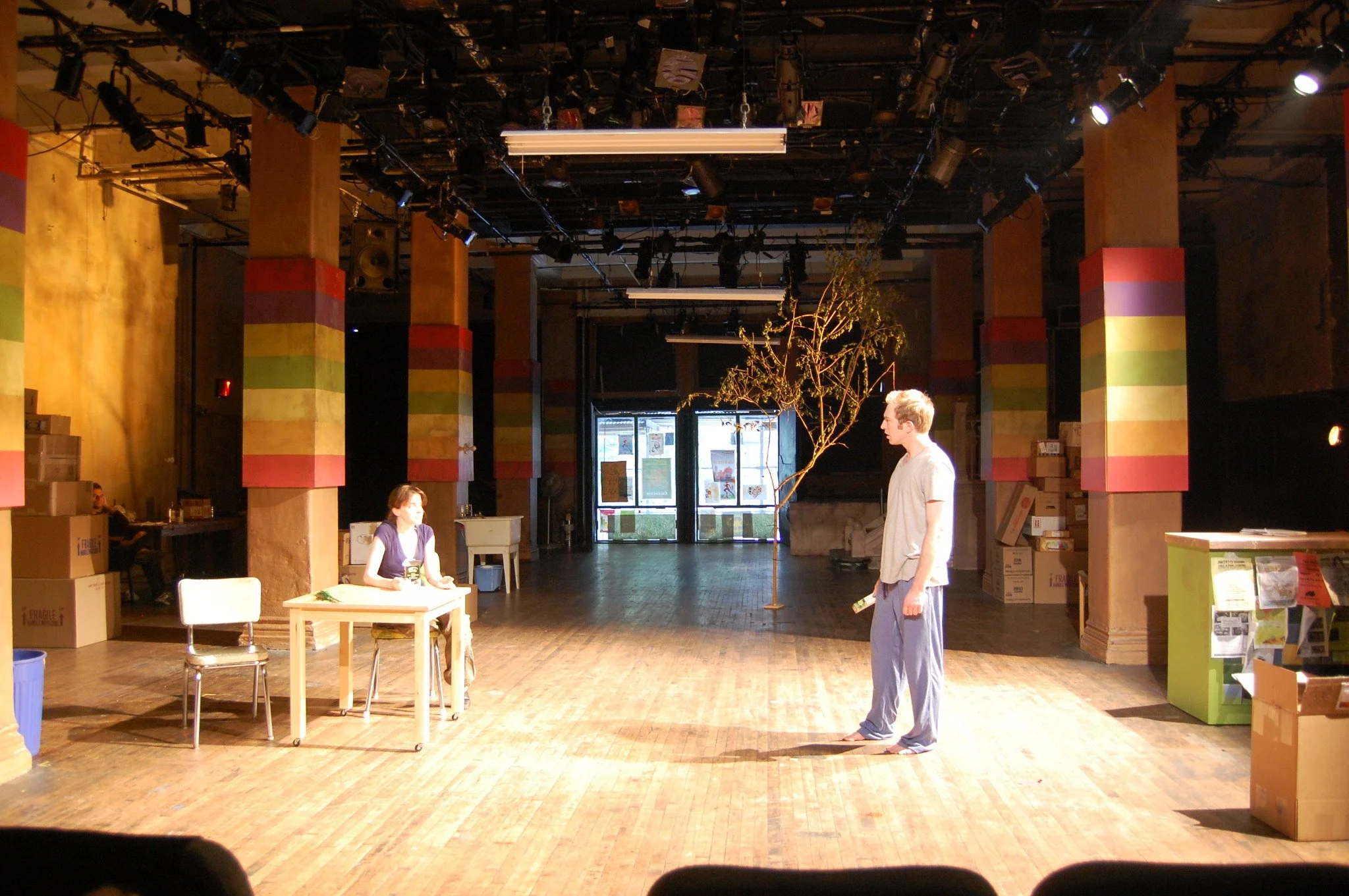 The Small- Clubbed Thumb_o.jpeg