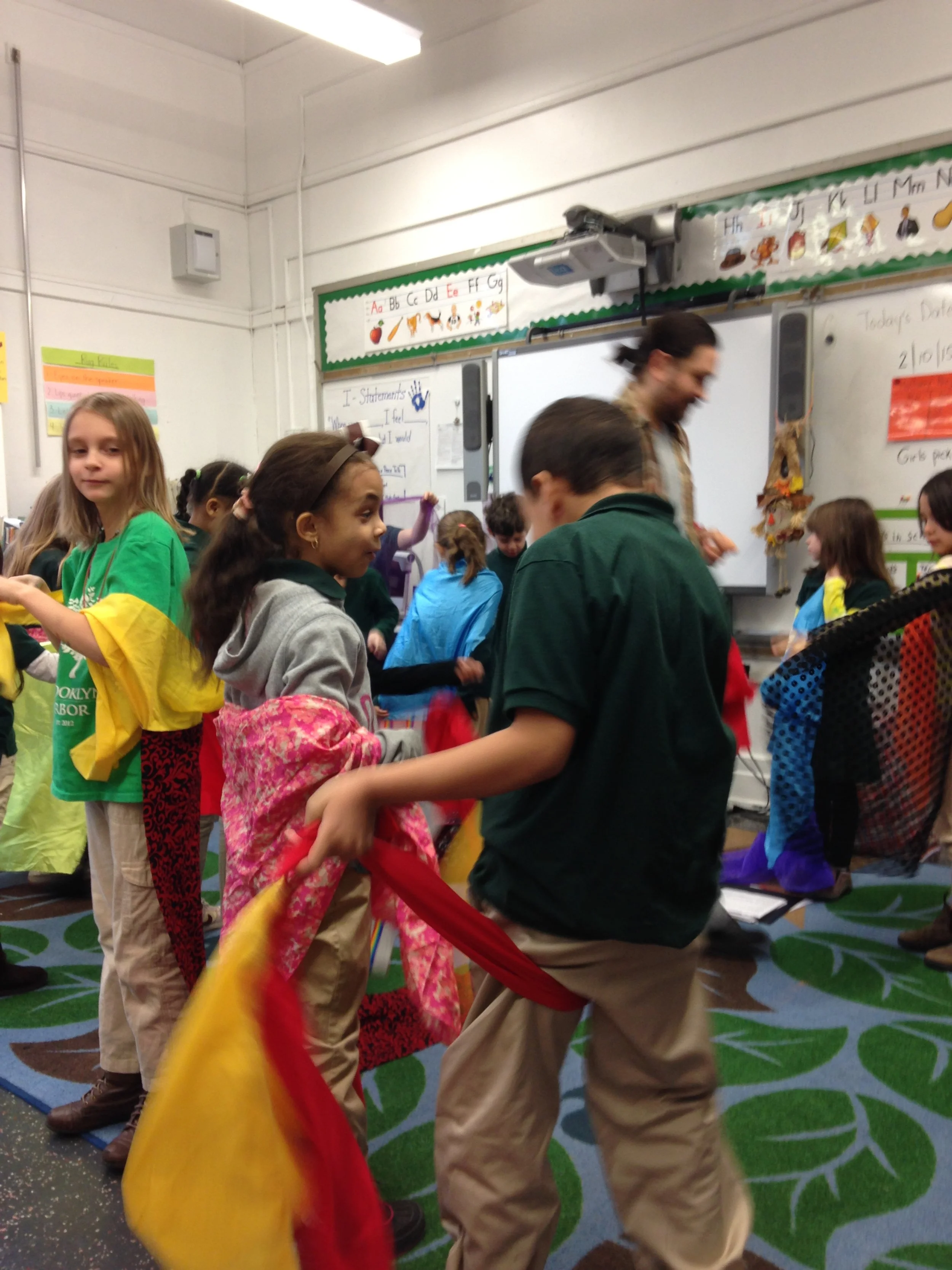 CLASS  VISIT FABRIC 2.JPG