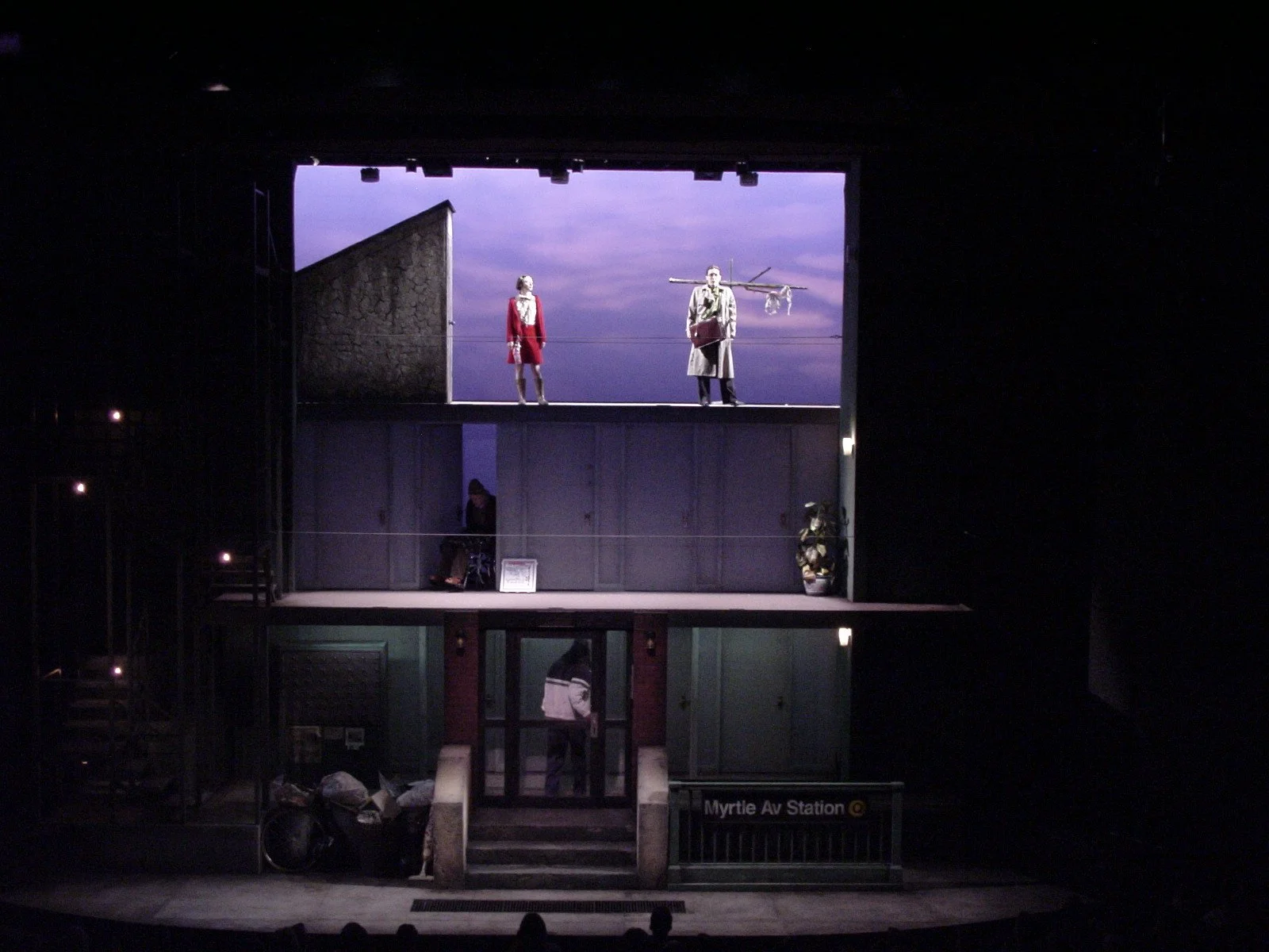 Brooklyn Bridge- Childrens Theatre Company 3_o.jpeg