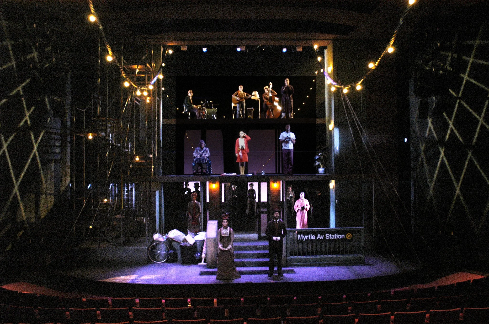 Brooklyn Bridge- Childrens Theatre Company 1_1_o.jpeg