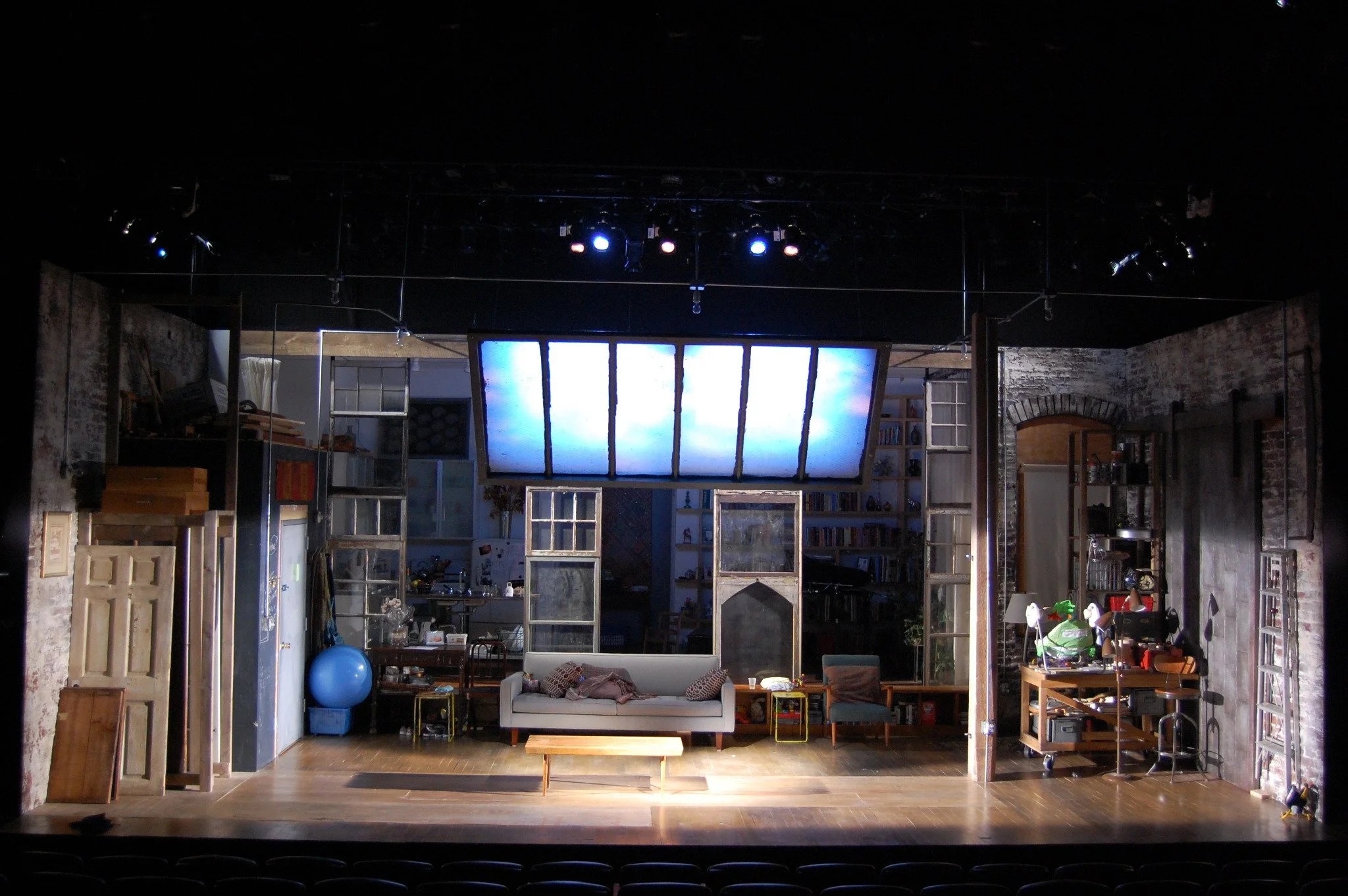 This- Center Theatre Group_o.jpeg