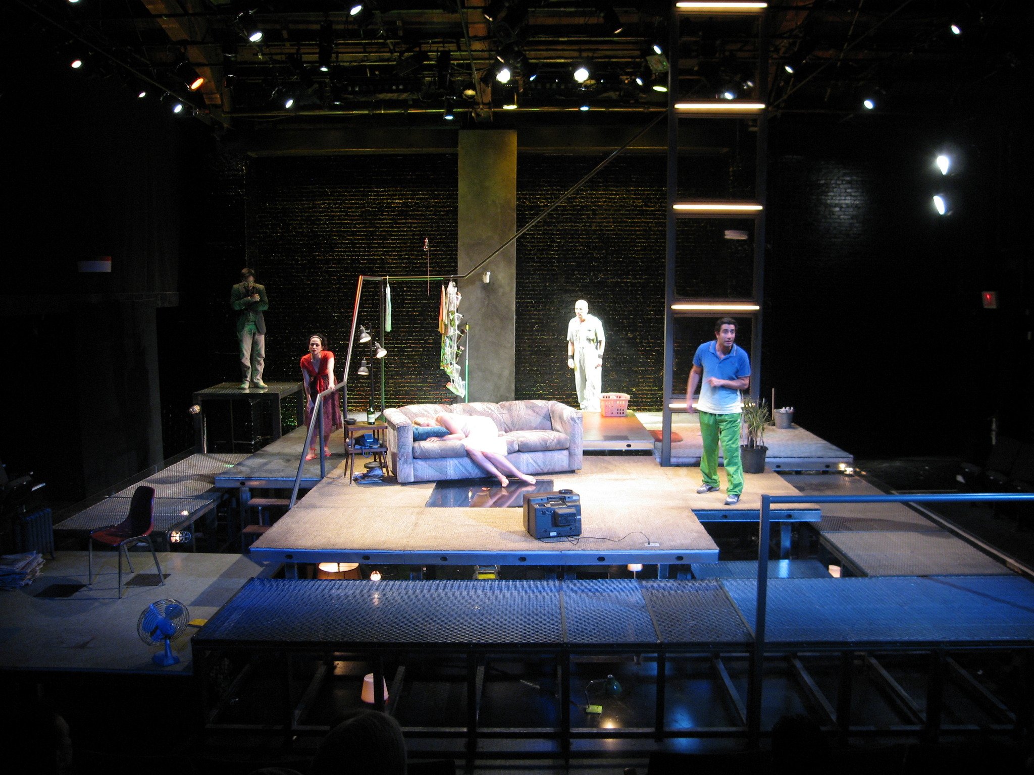 Arabian Night- The Play Company_o.jpeg