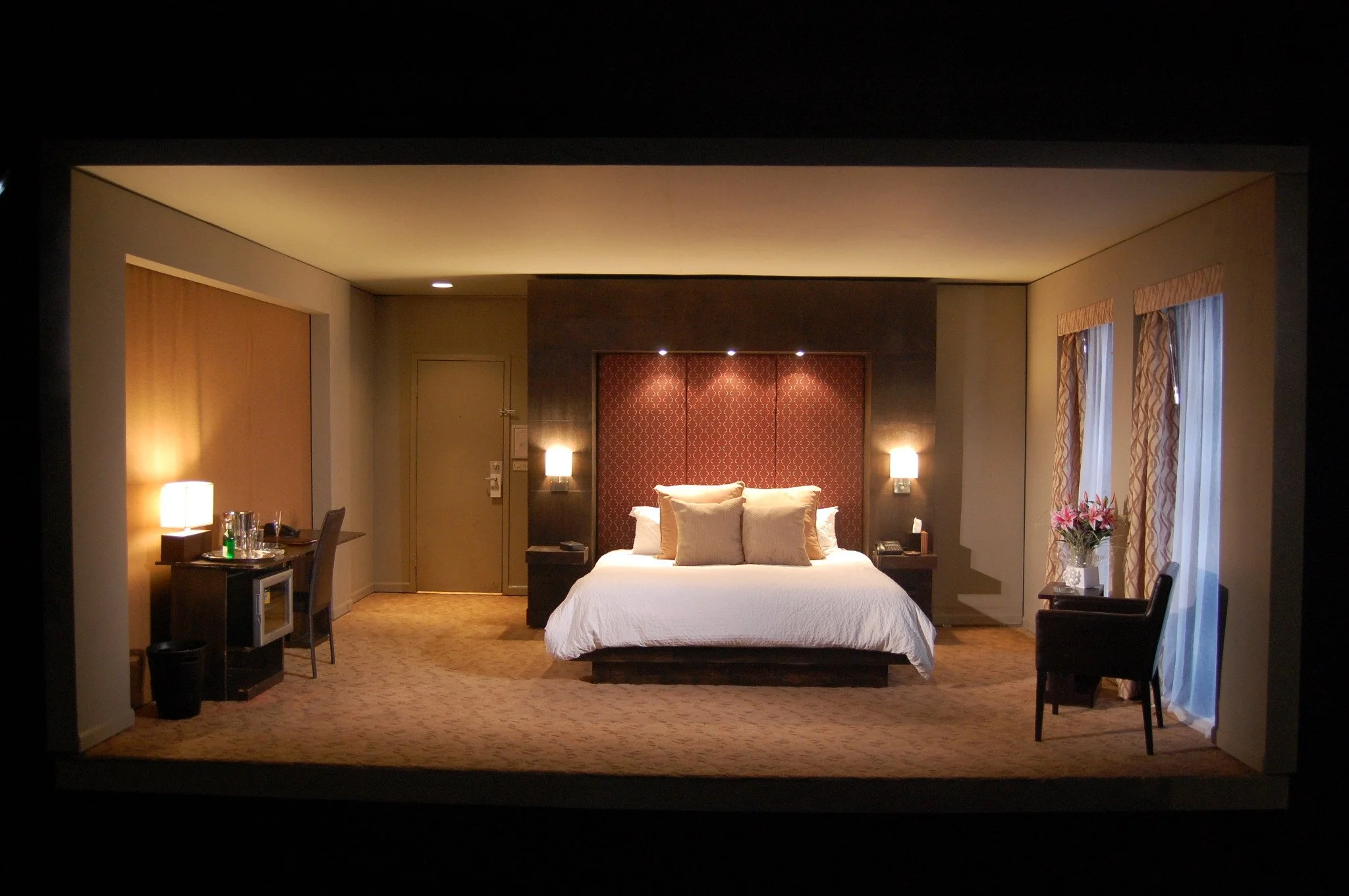 Blasted- Soho Repertory Theatre_o.jpeg