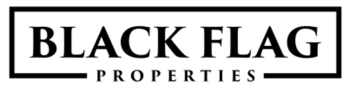 Black Flag Properties