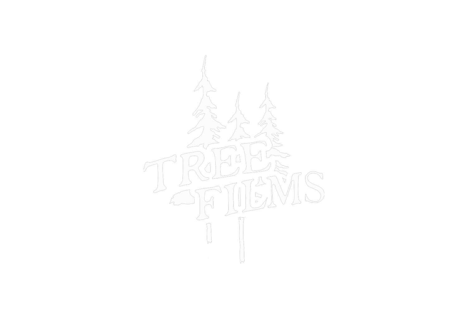 TREE FILMS