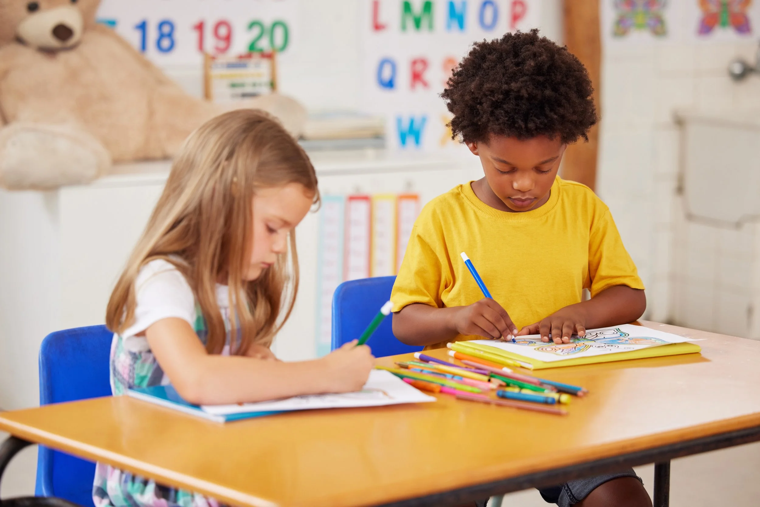 Teacher Supply Grant_Classroom Students Coloring_1326030362.jpeg