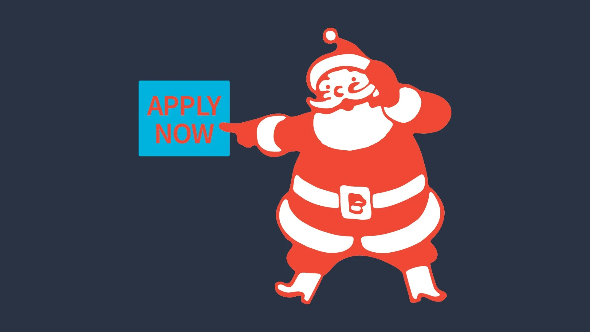 HO HO Home Equity Line of Credit