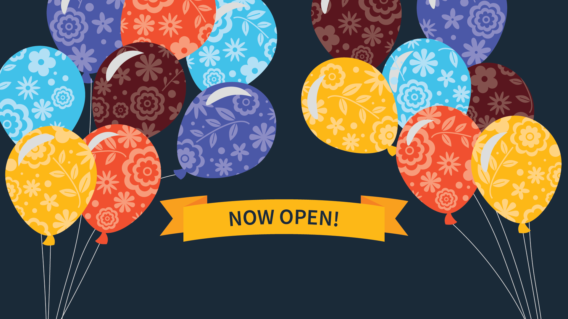 New Branch inside Clearfield Rancho Markets